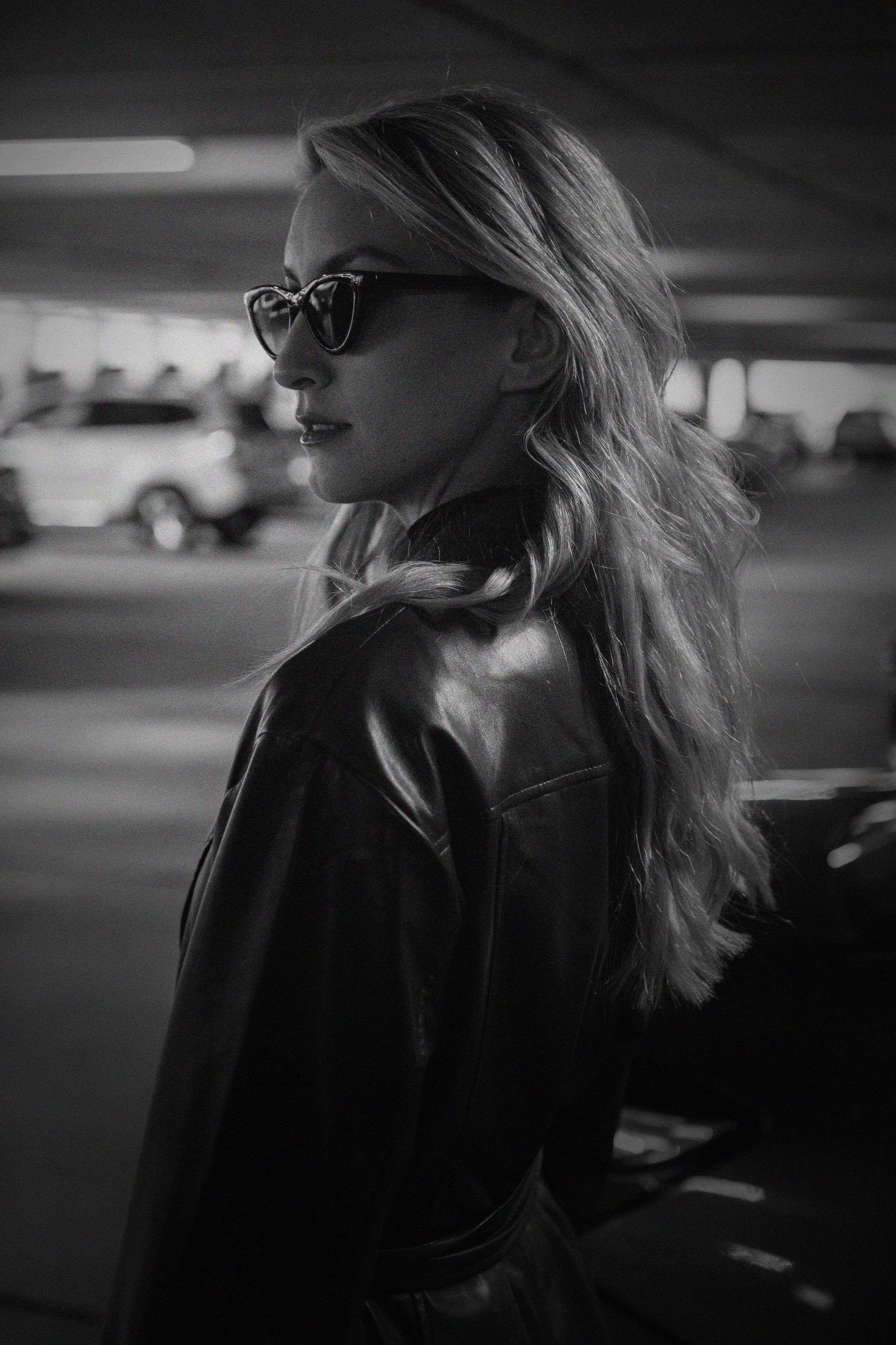 Jaime. Delray Beach Photographer