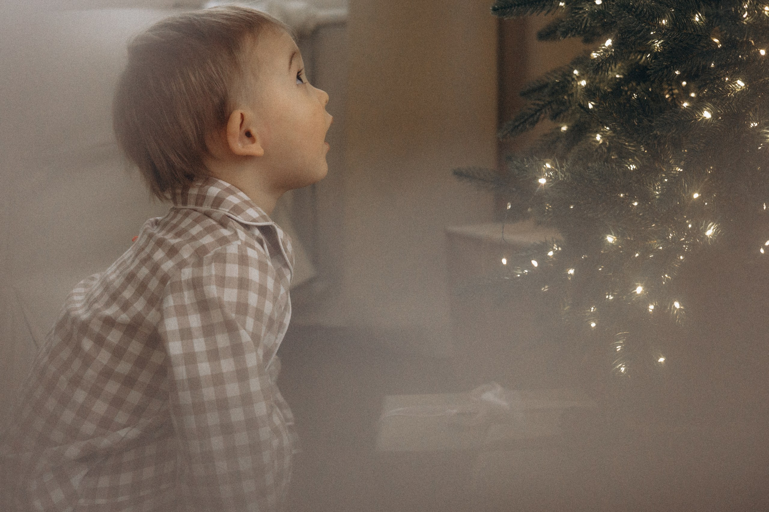 Леон и Таисия. Семейный фотограф в Казани Алиса Галимова