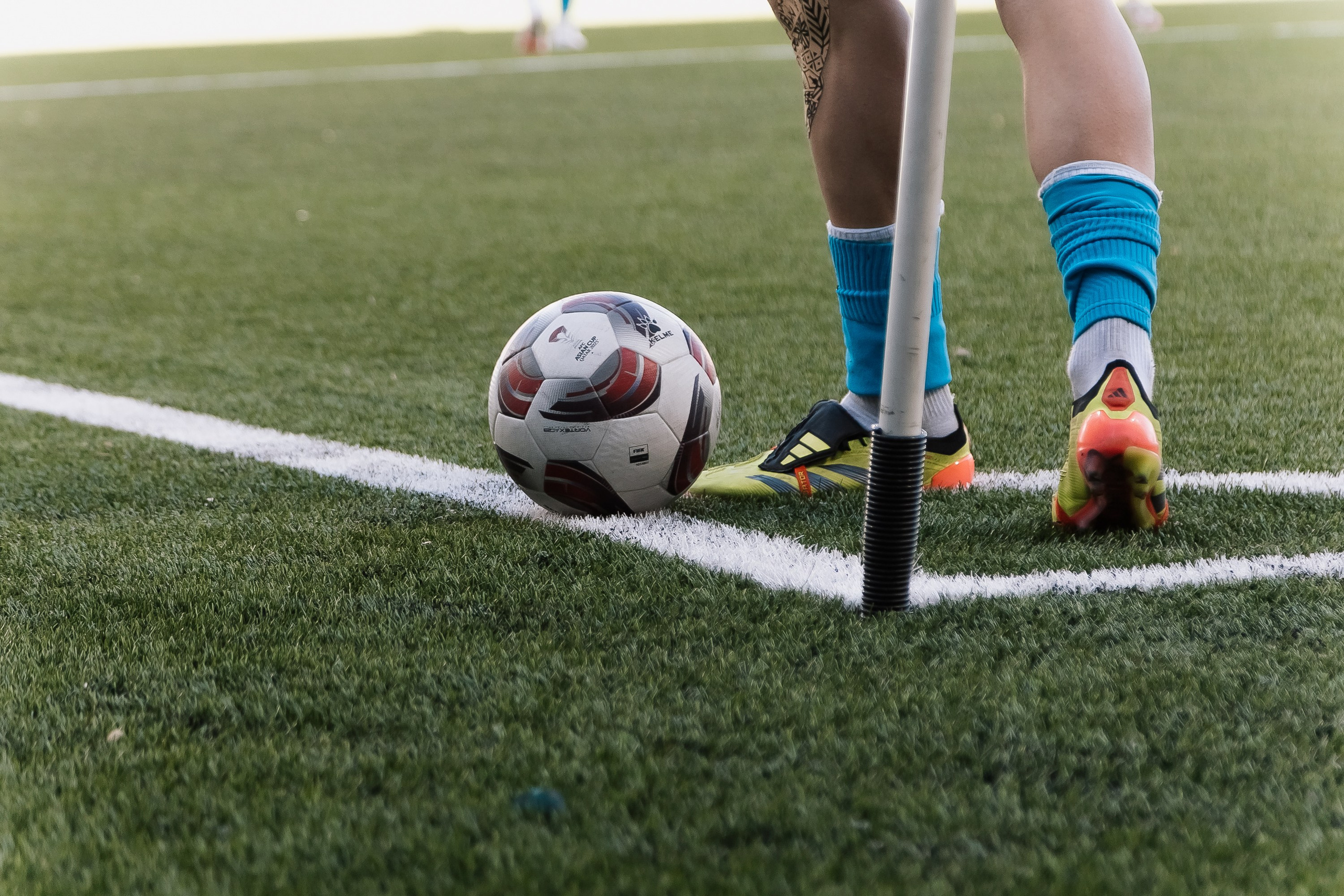 ФК Челябинск х ФК Волга. Репортажный фотограф Макс Брагин