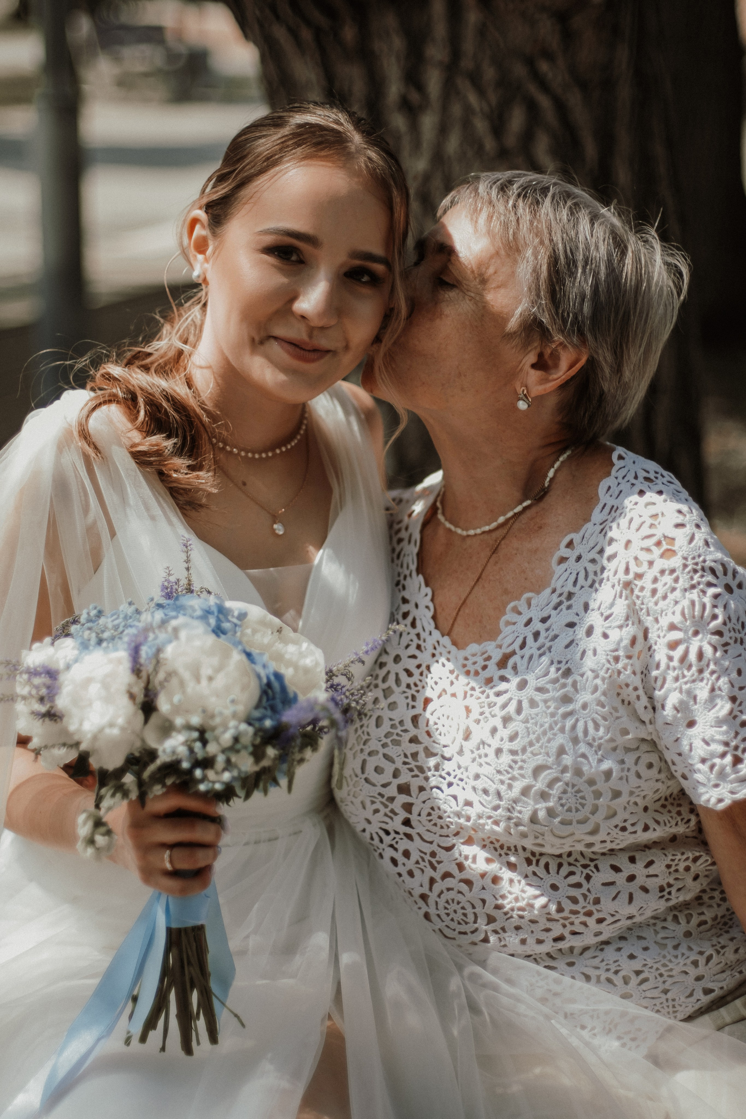 Виктор и Лидия. Свадебный фотограф Челябинск