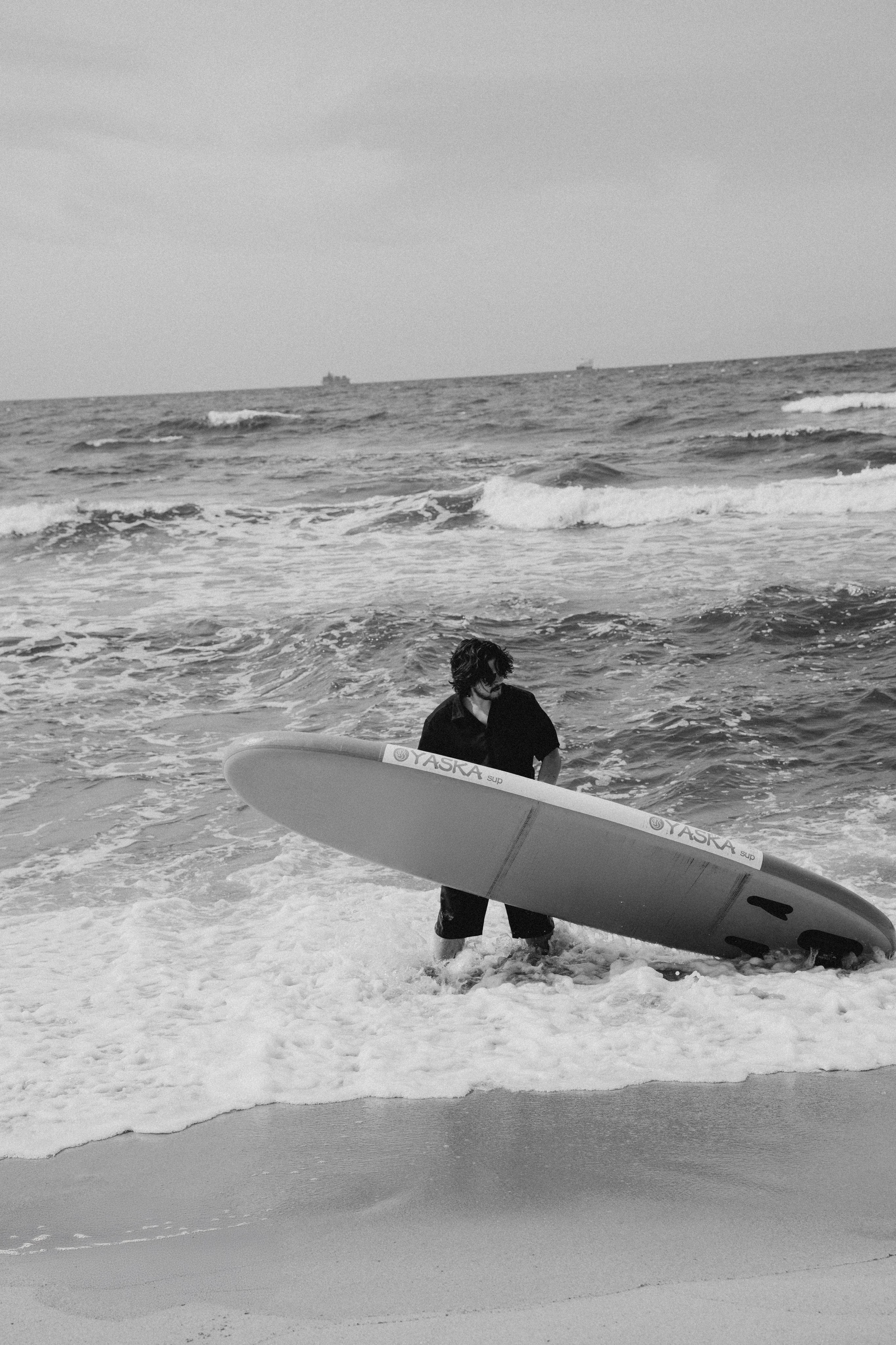 Свадебный фотограф в Санкт-Петербурге, Москве, СПб Сергей Поддубный