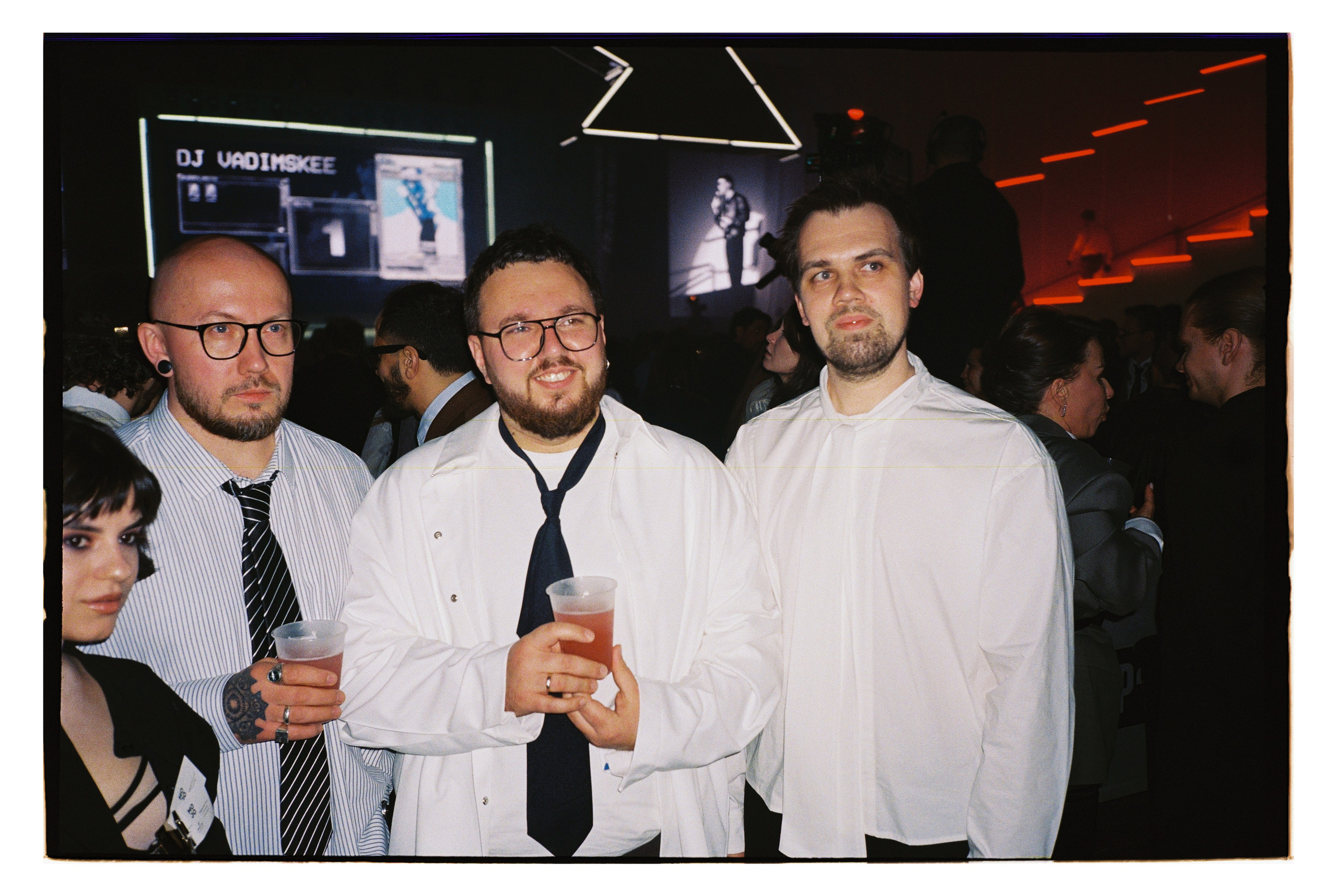 TOP100'25. Свадебный и семейный фотограф в Краснодаре Роман Моско