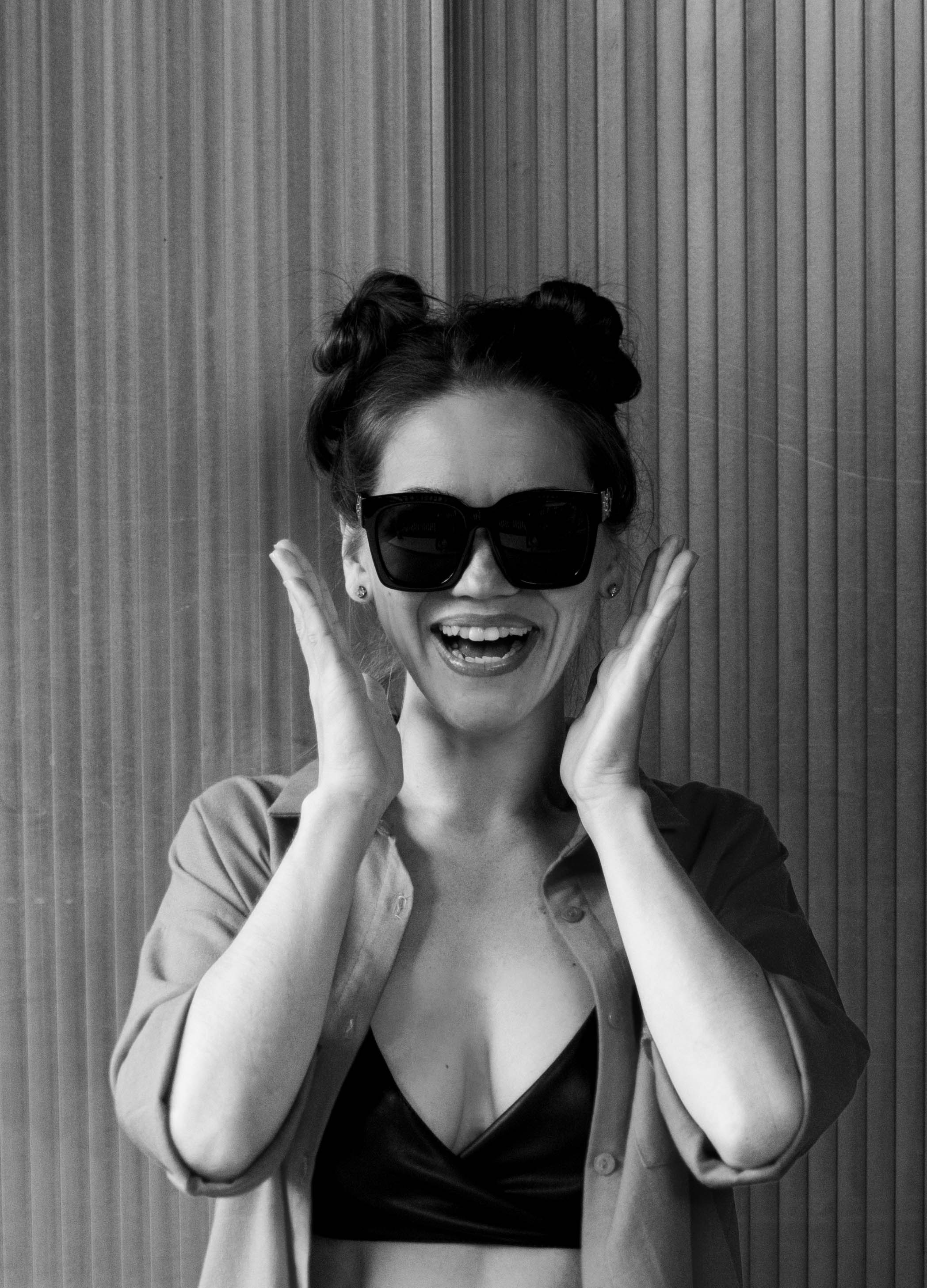 Катя. Фотограф в Москве, МО и России