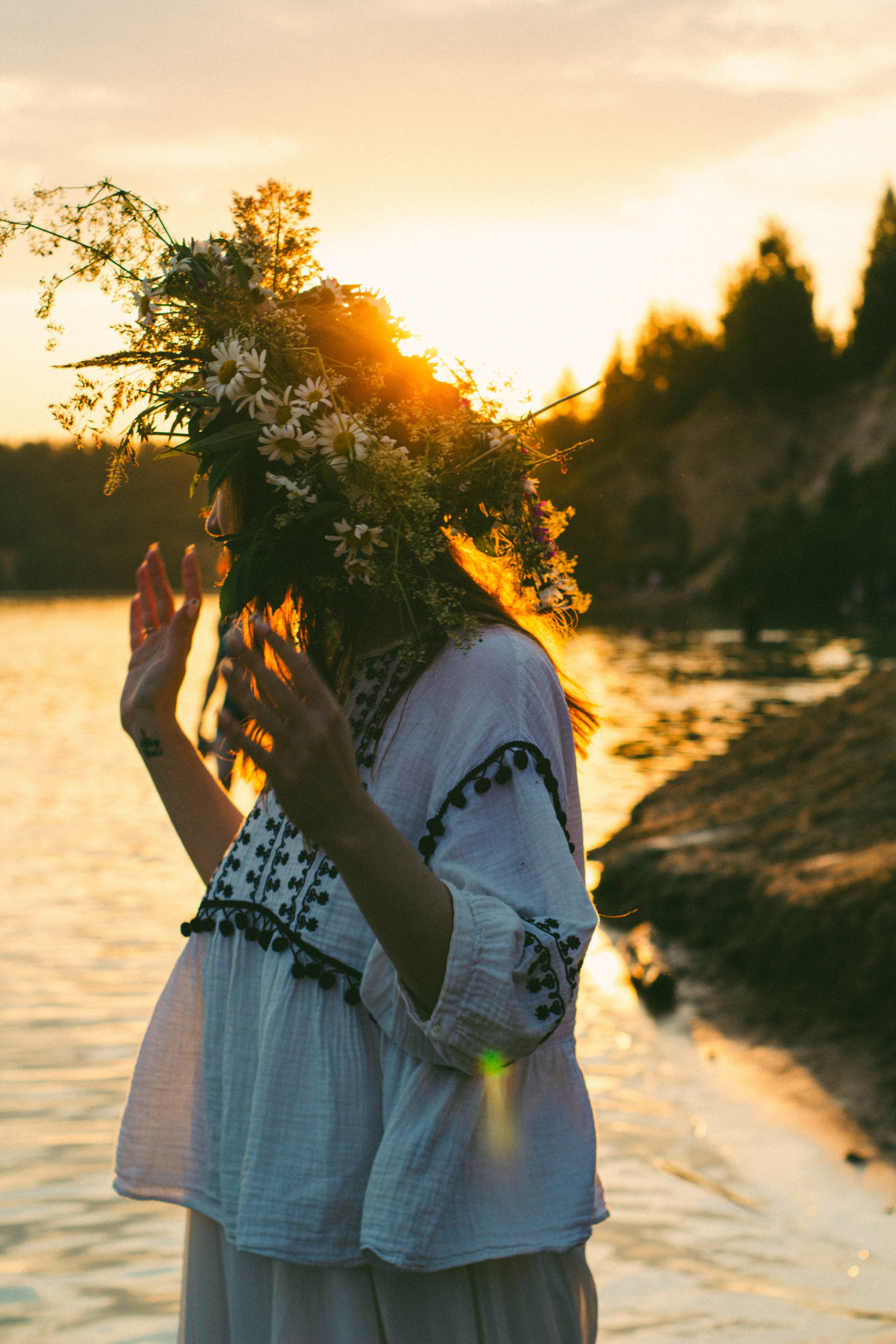 Other. Photographer Artem Benjoma St. Petersburg