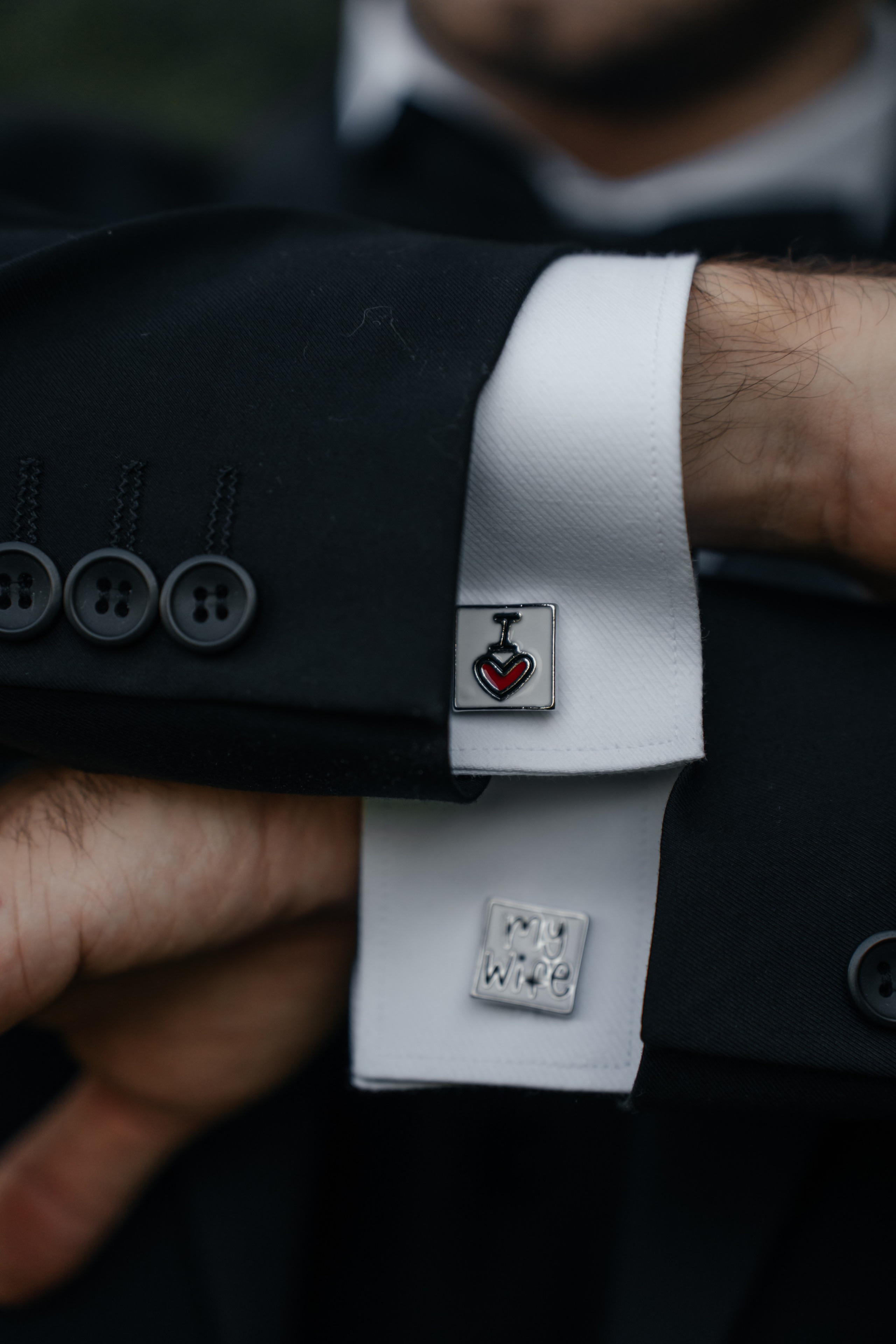 Филипп и Маша❤️. Фотограф в Москве и Крыму Анастасия Новосёлова