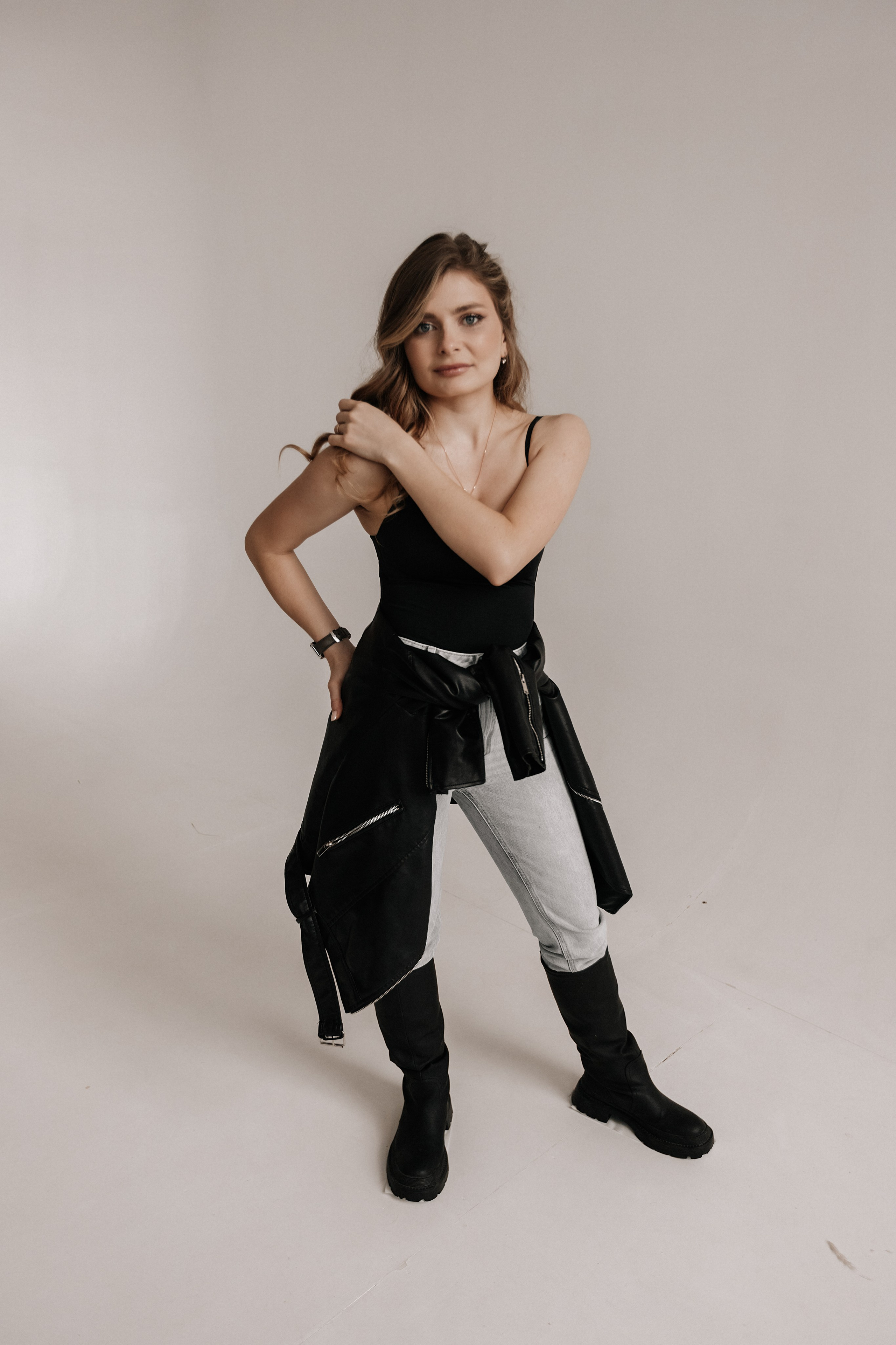 Вадим и Виктория. Свадебный и семейный фотограф Светлана Пирюгина