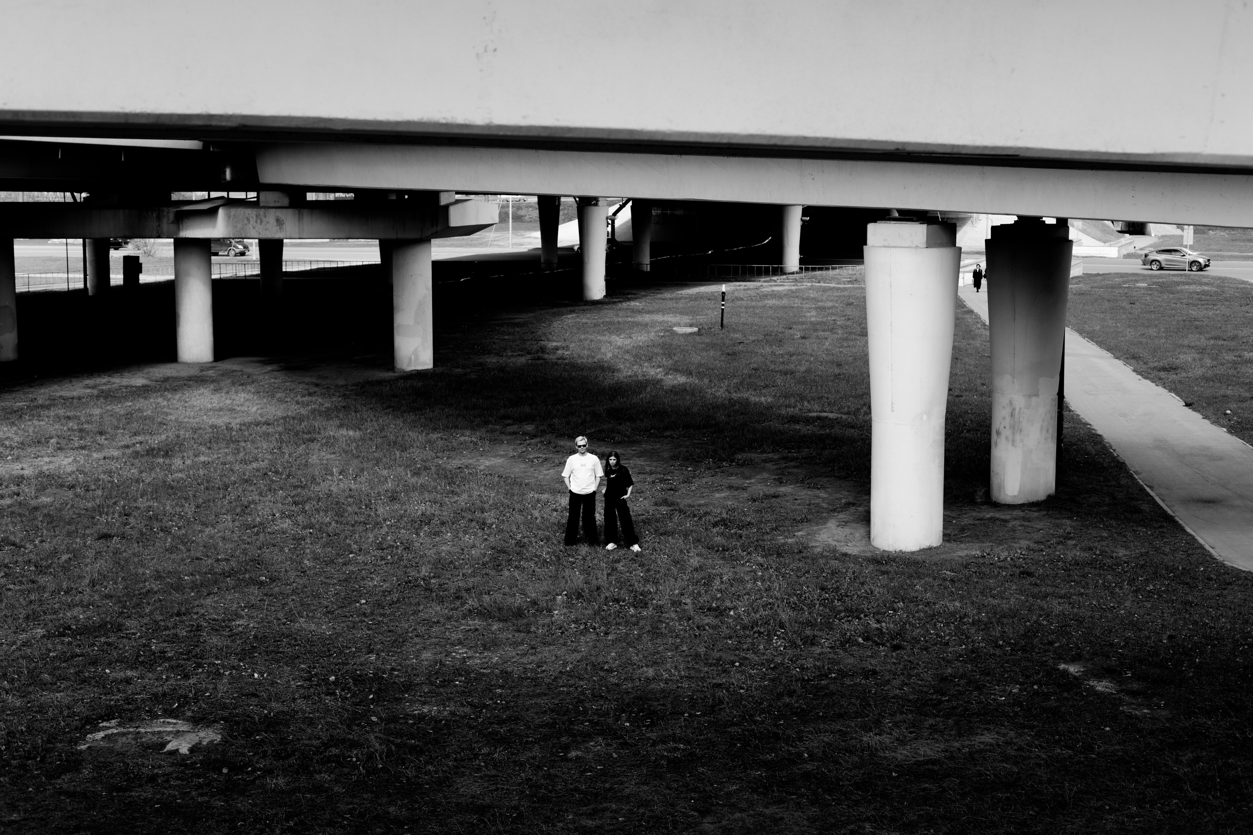 HOKU DYNASTY. Фотограф в Тюмени Екатерина Медведева