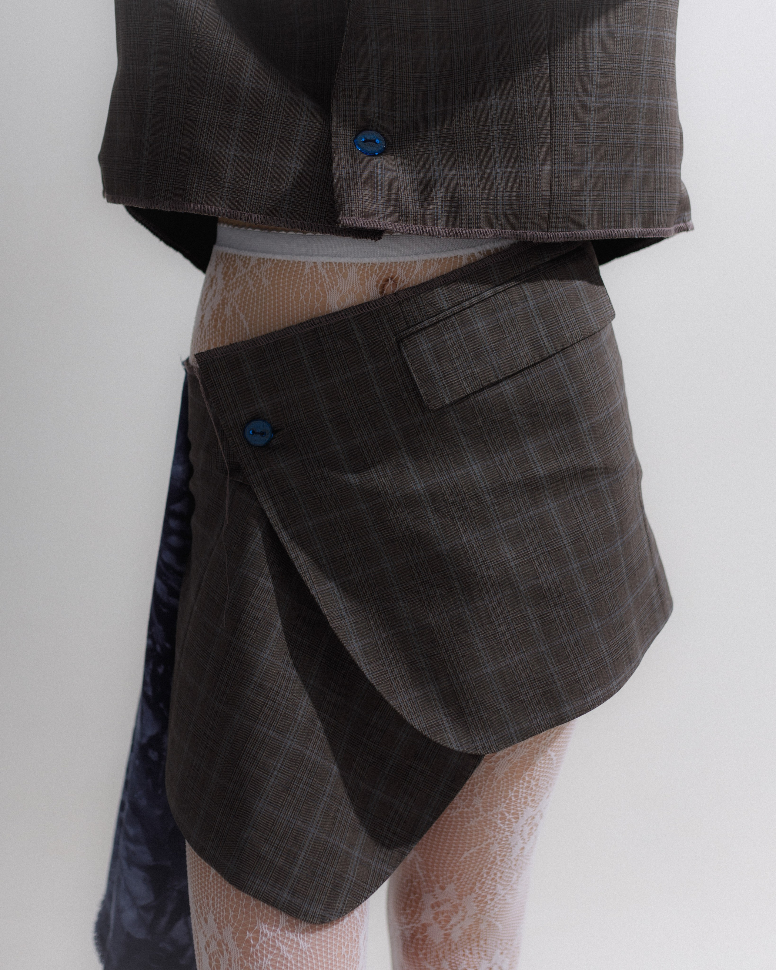 OYANAOBANANA. Фотограф Иркутск Виолетта Занина