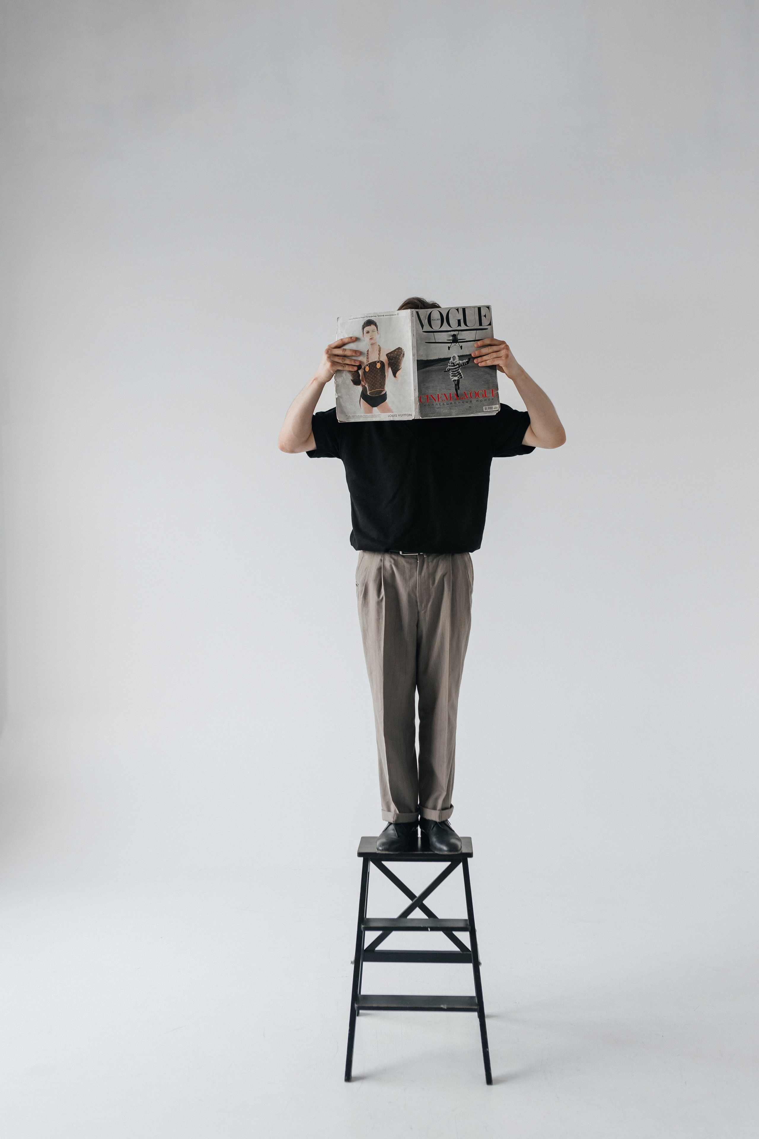 Никита Куфтин. Фотограф Наталия Федосова, г. Москва. TG и Instagram @nataliya_raw