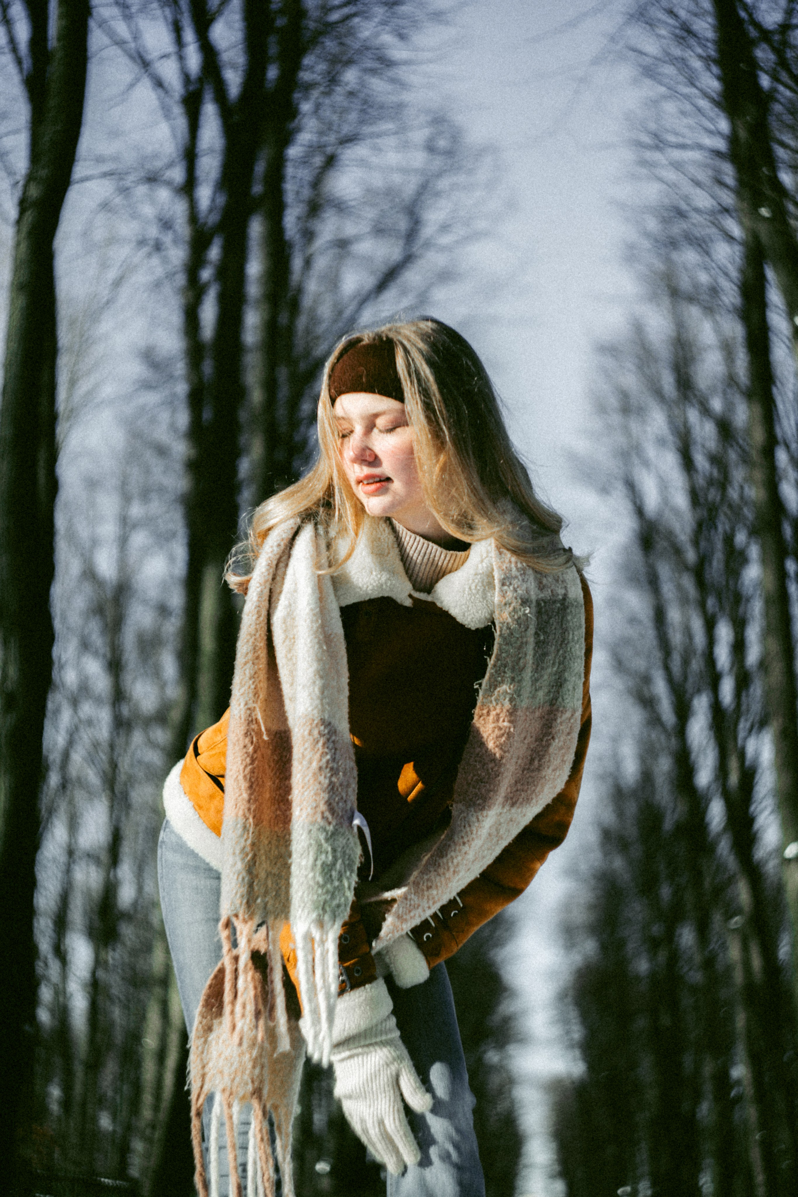 Портреты. Ph___tina