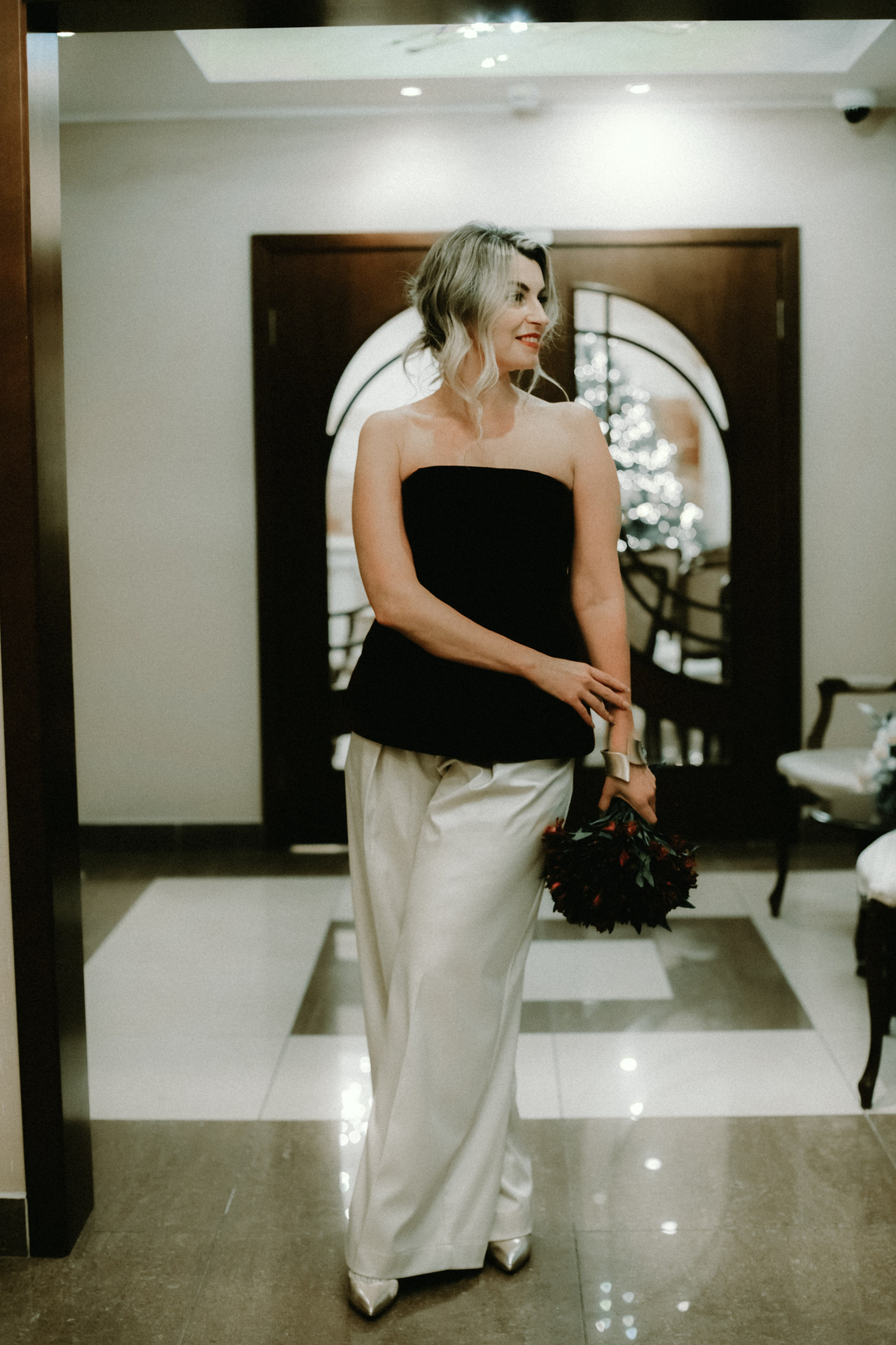 Портреты. Ph___tina