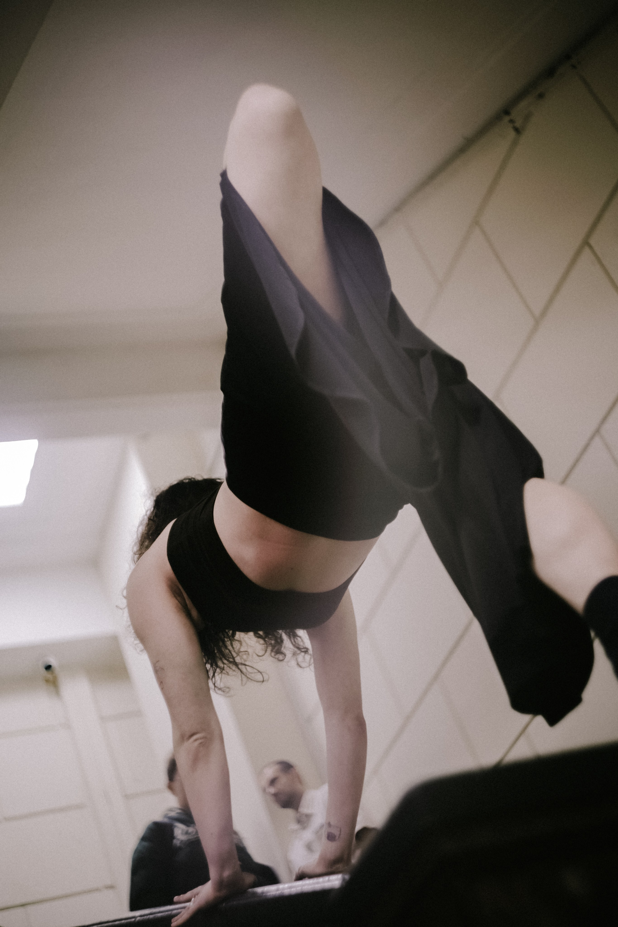 Портреты. Ph___tina