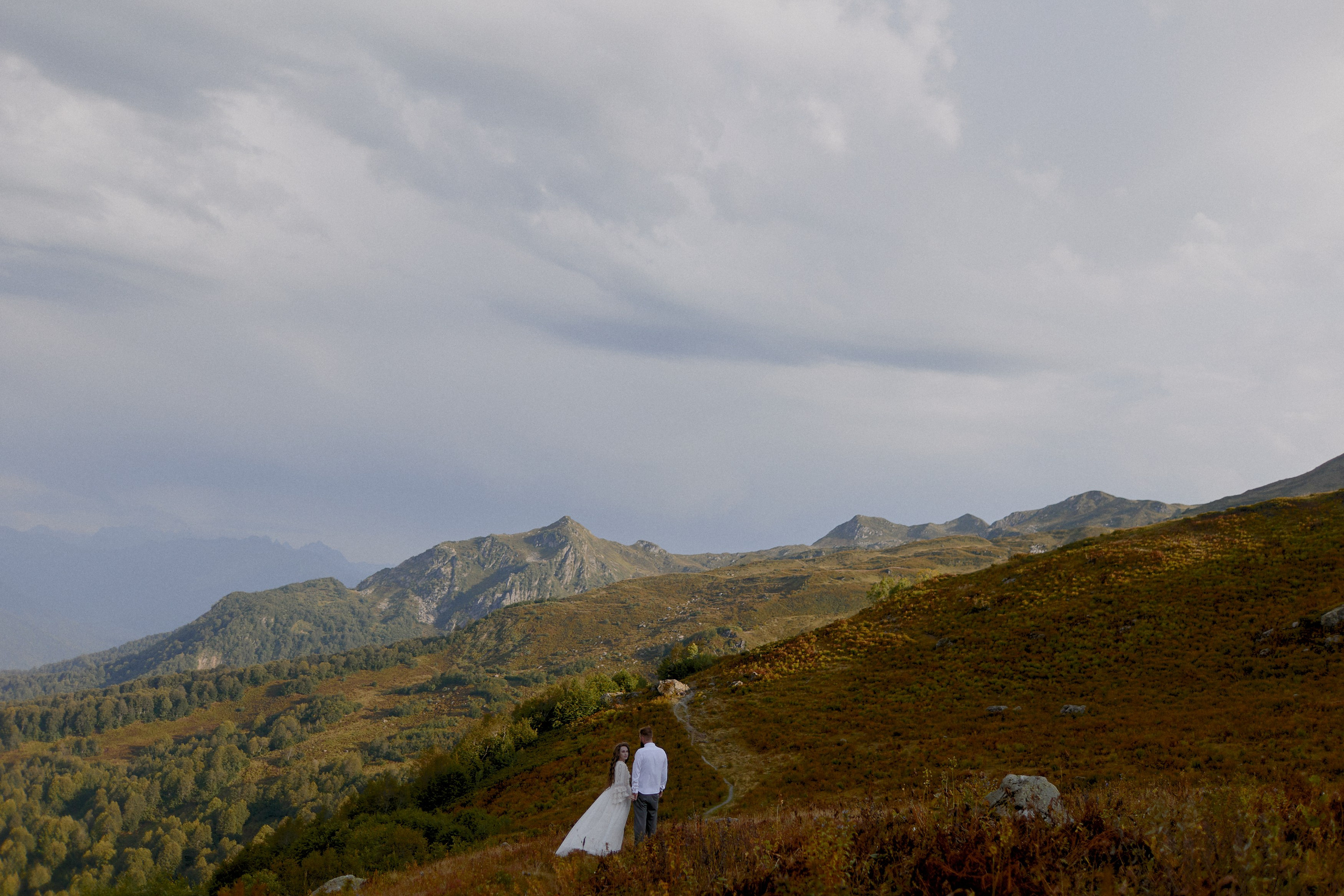 Перевал Пыф 20т. RetroChic Фото