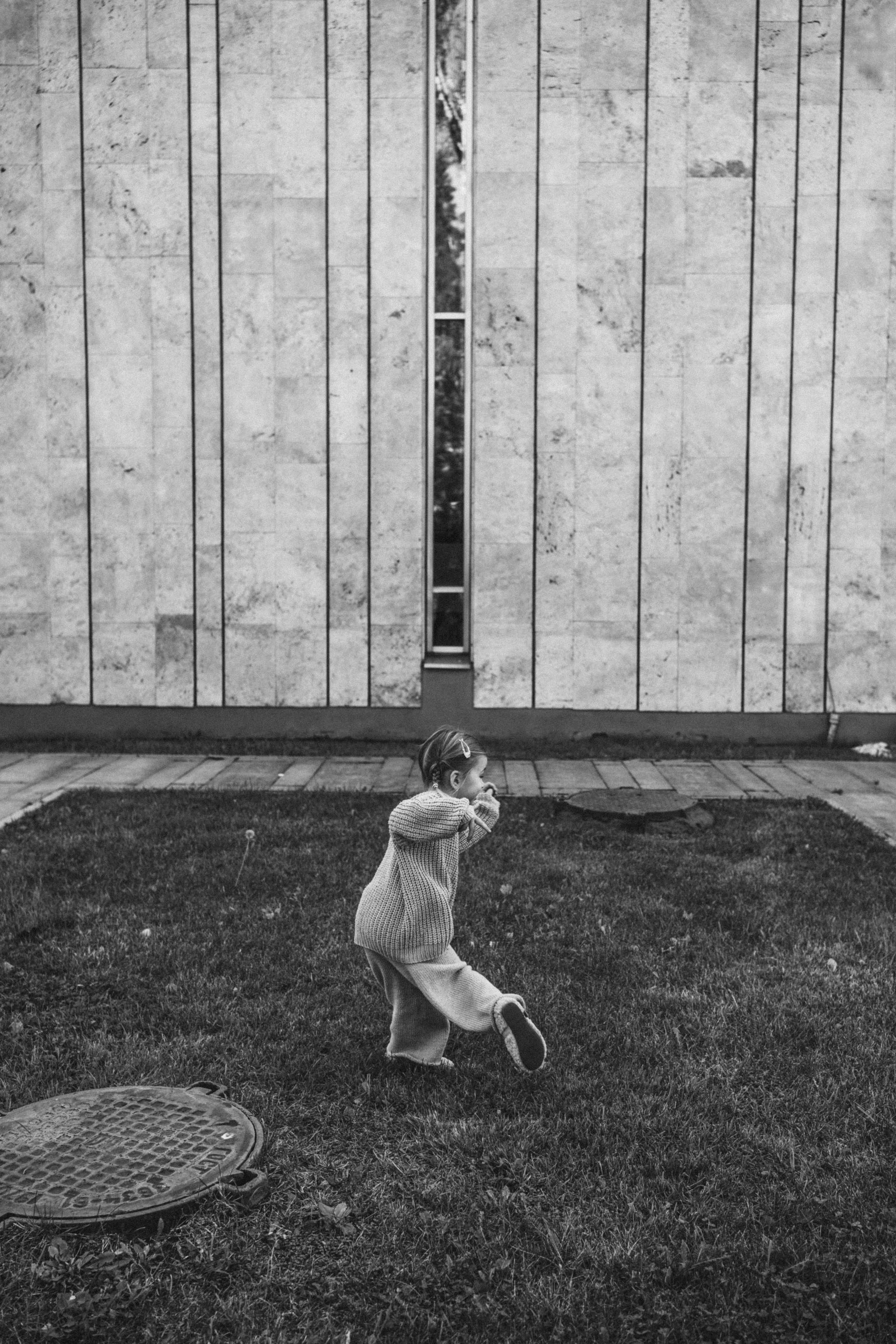 Русалка. Семейный и детский фотограф и видеограф в Москве, Серпухове и Тарусе Валерия Сорокина