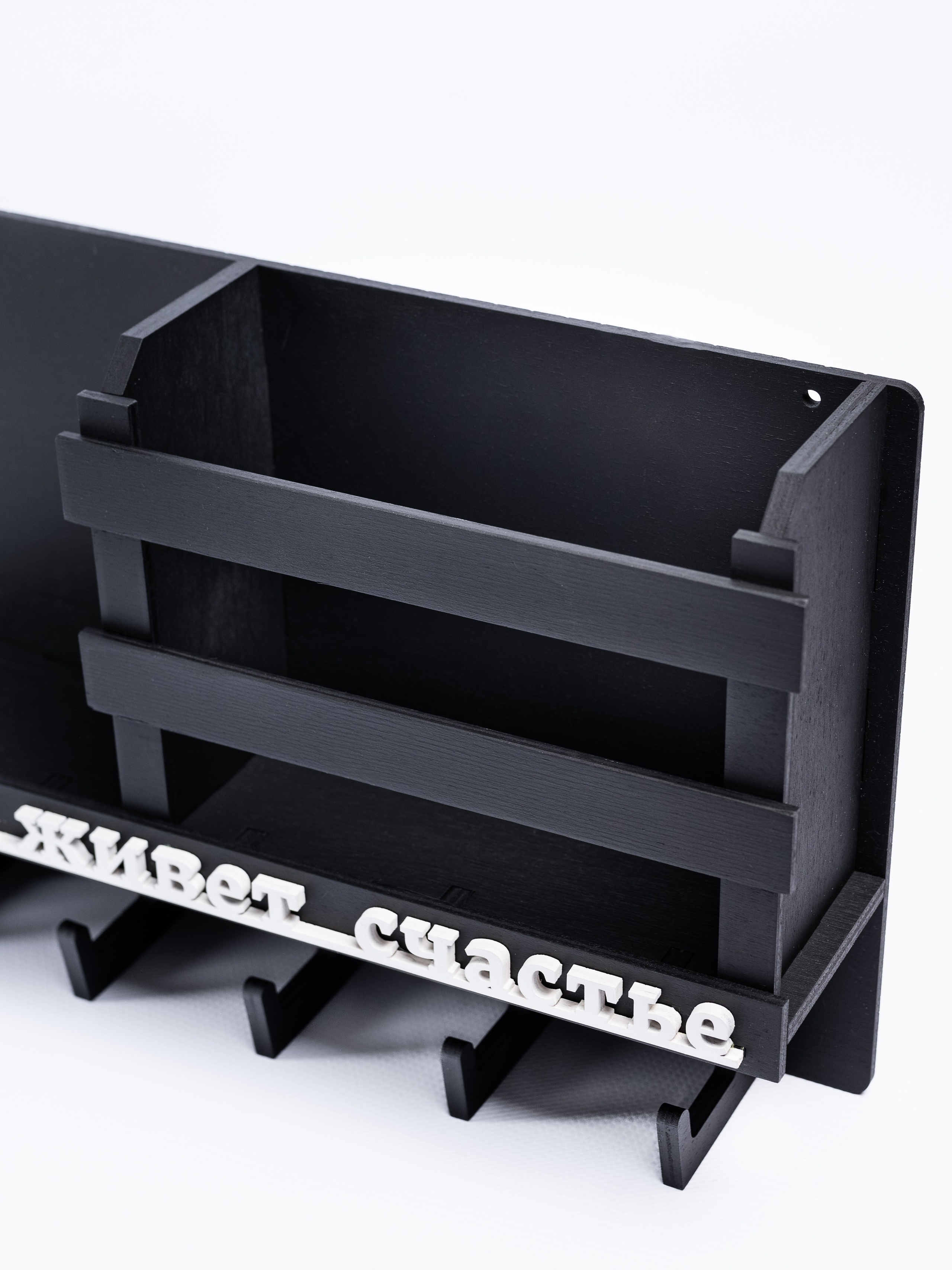 Настенные крючки. Предметный фотограф, фото для маркетплейсов Пятигорск, КМВ