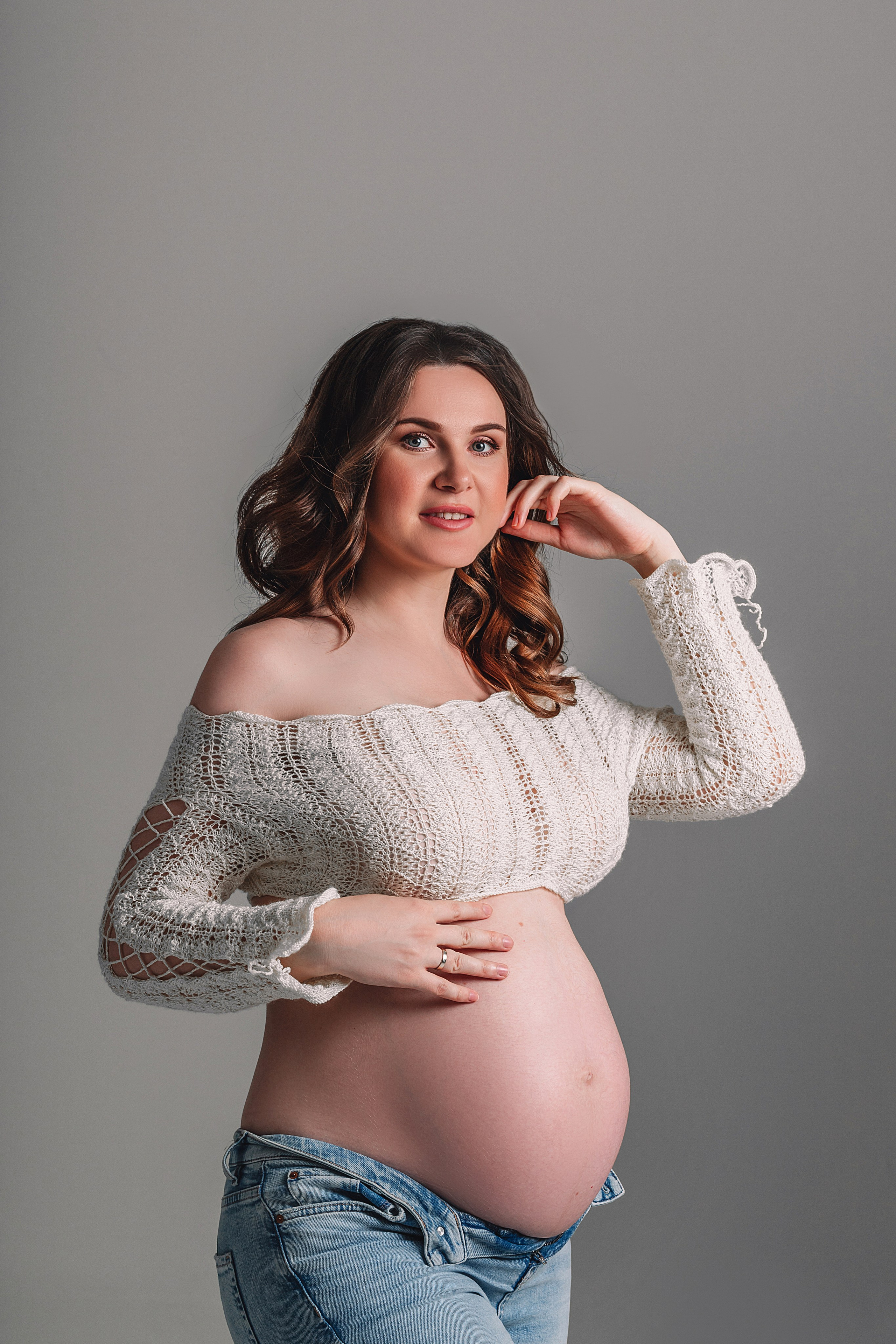 Esperando un milagro. Fotógrafo en Buenos Aires