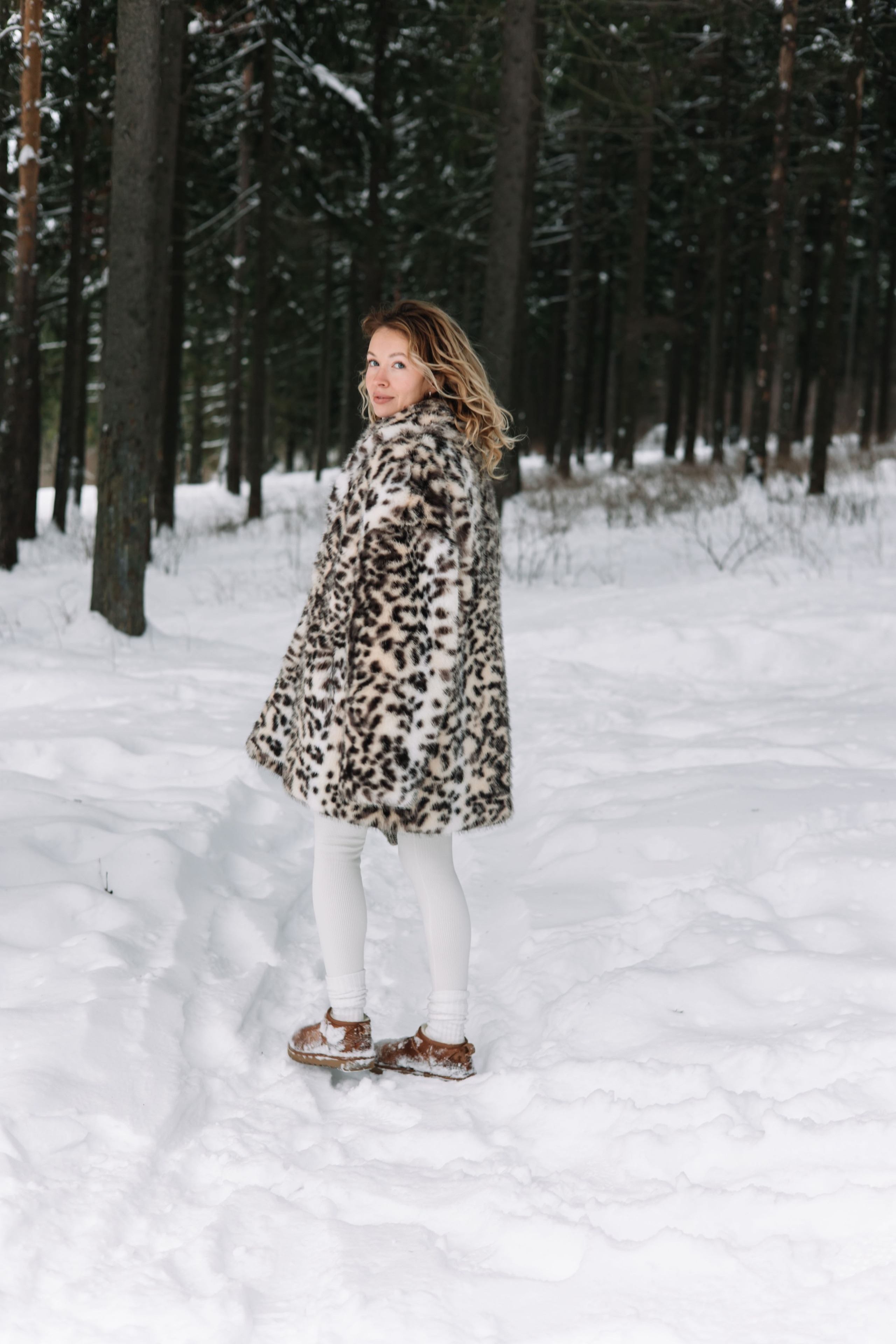 Оля. Свадебный и семейный фотограф в Перми Лилия Гатауллина