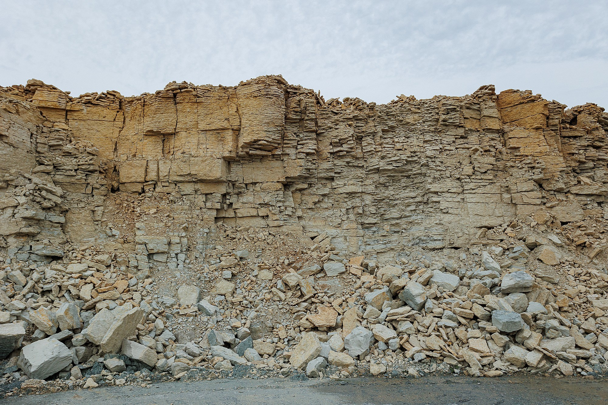 Новоизборский КНМ. Боченков Вадим | Фотограф в Пскове и Санкт-Петербурге