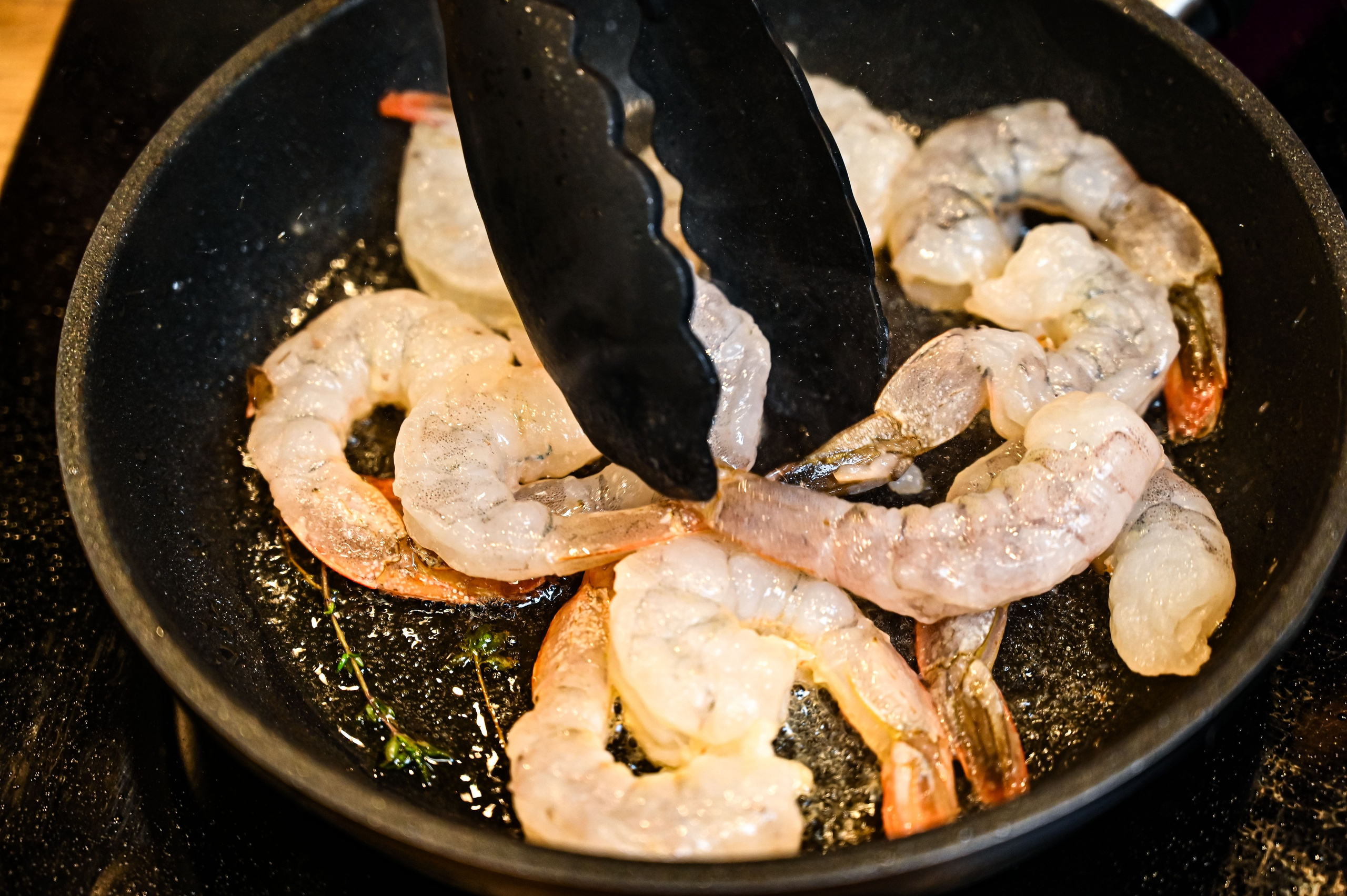 Кулинарный мастер класс. ZDARONOKIA Репортажный фотограф
