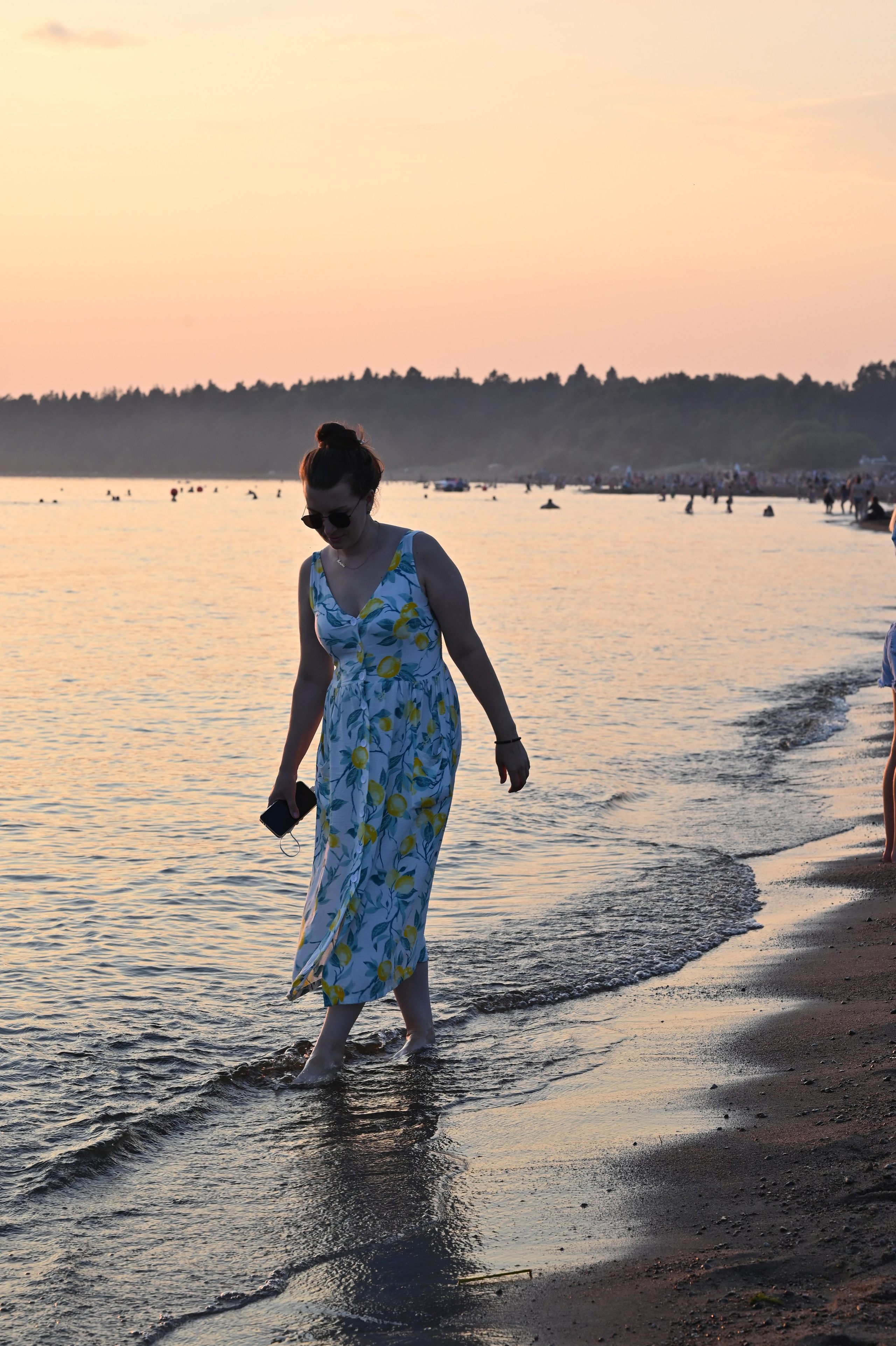 . ZDARONOKIA Репортажный фотограф