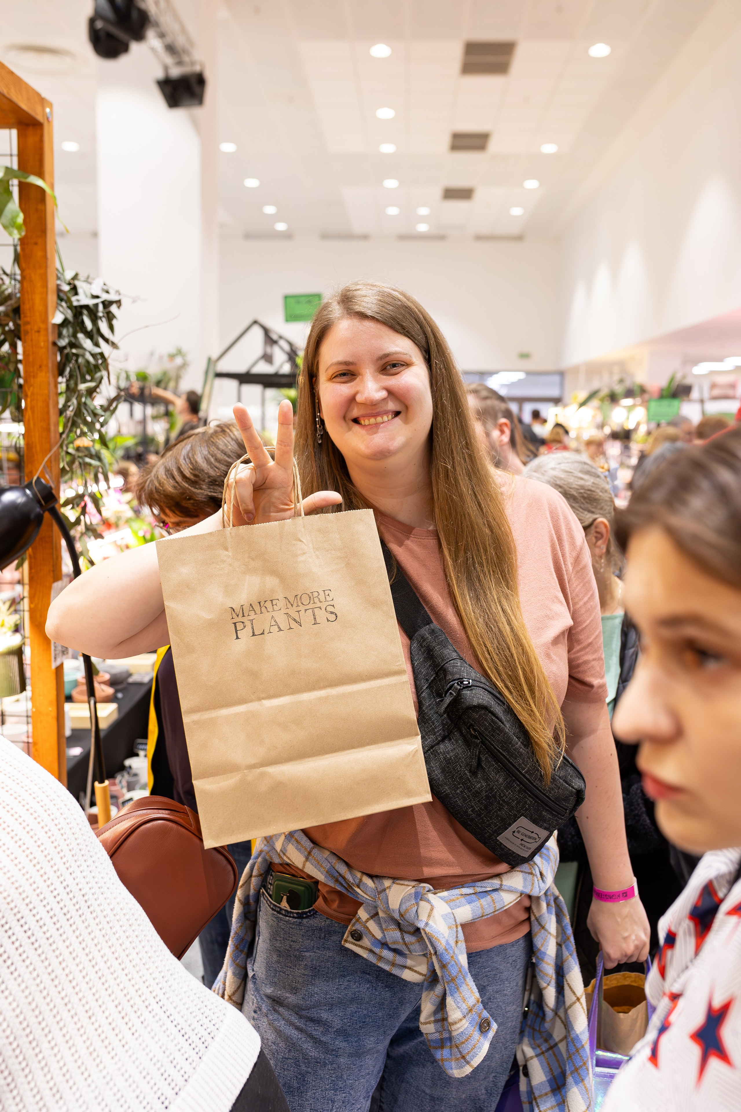 Монстериум 11–12 октября. Александра Куликова фотограф, Москва