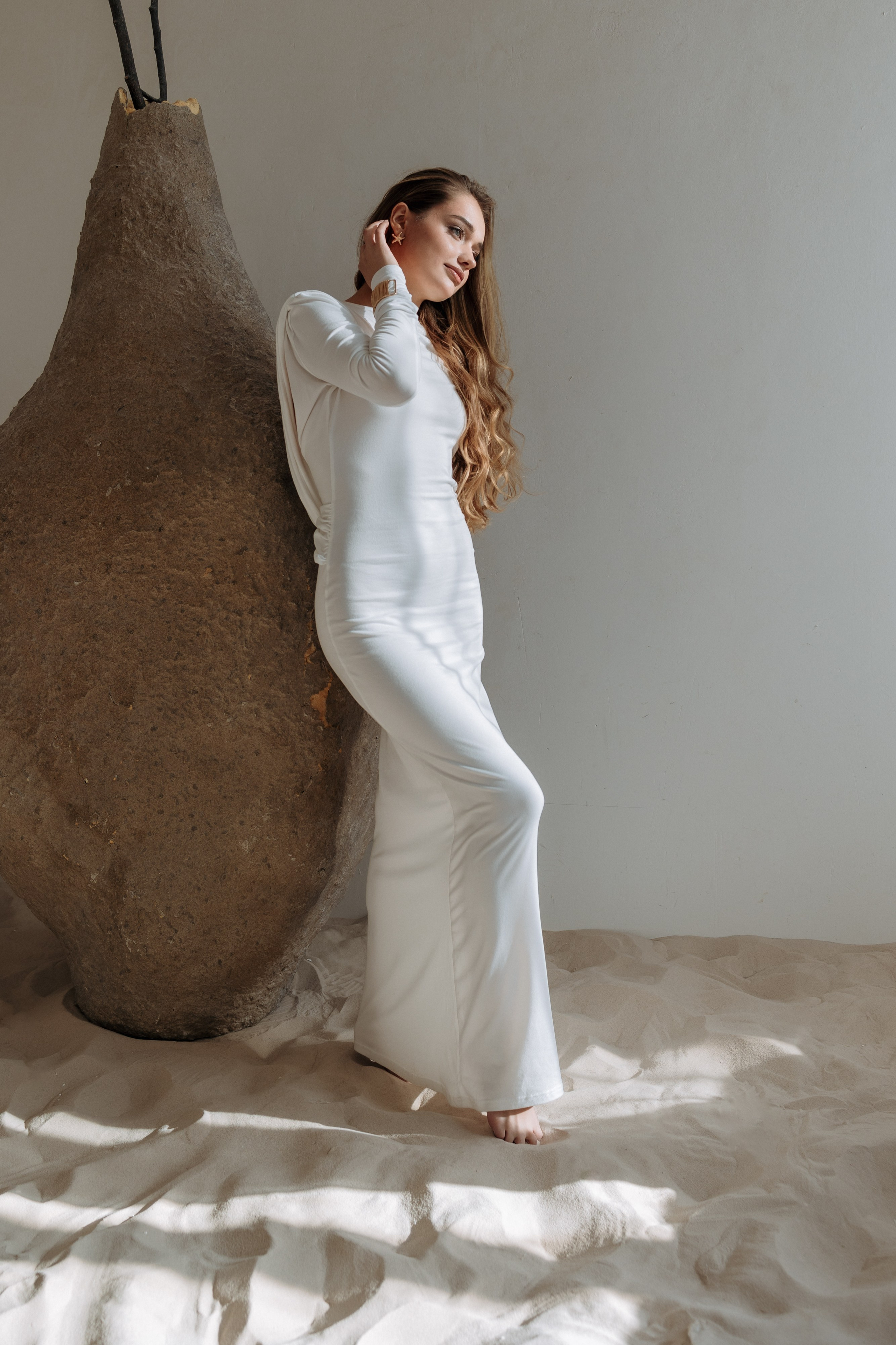 Песок. Ирина Носова - семейный и детский фотограф