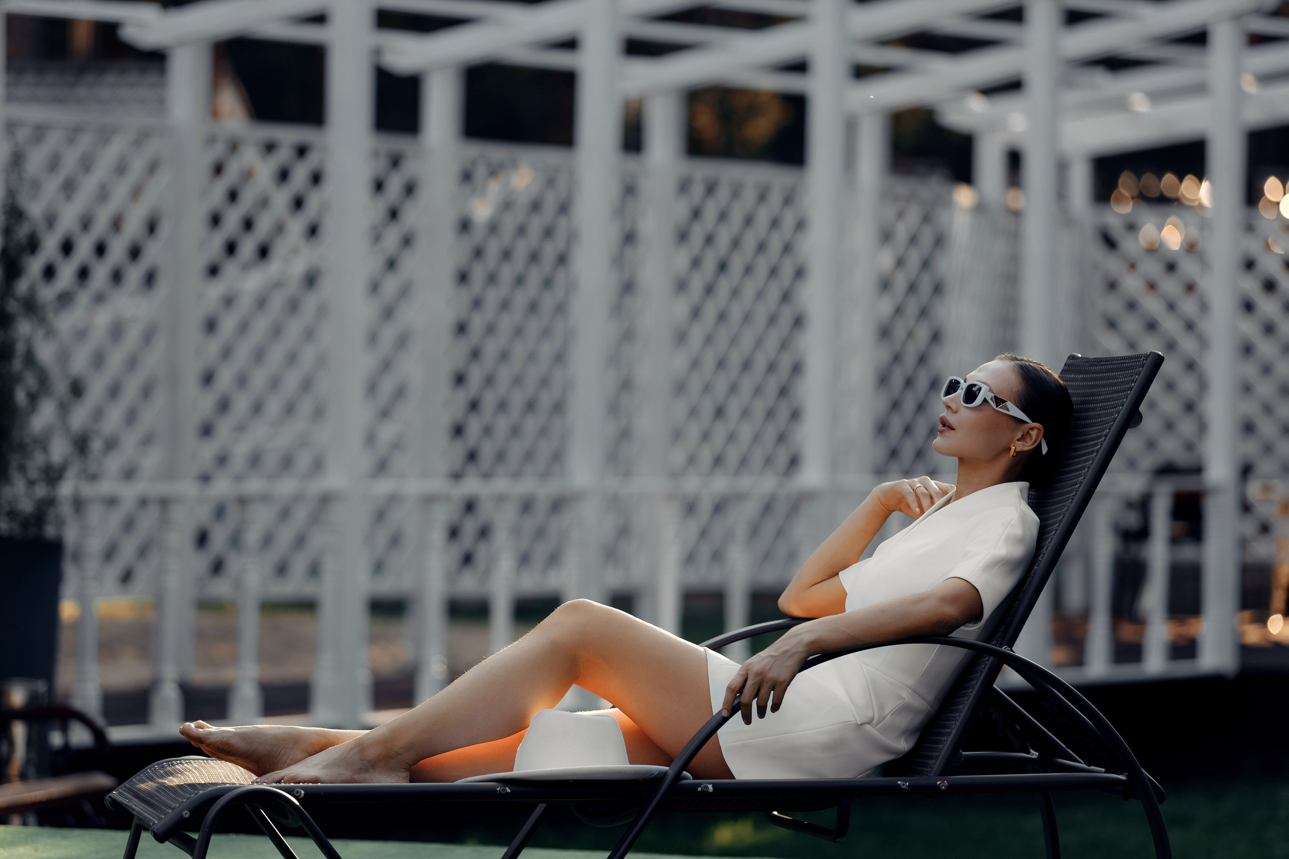 Artem and Alla. Свадебный фотограф Казань Чебоксары Москва