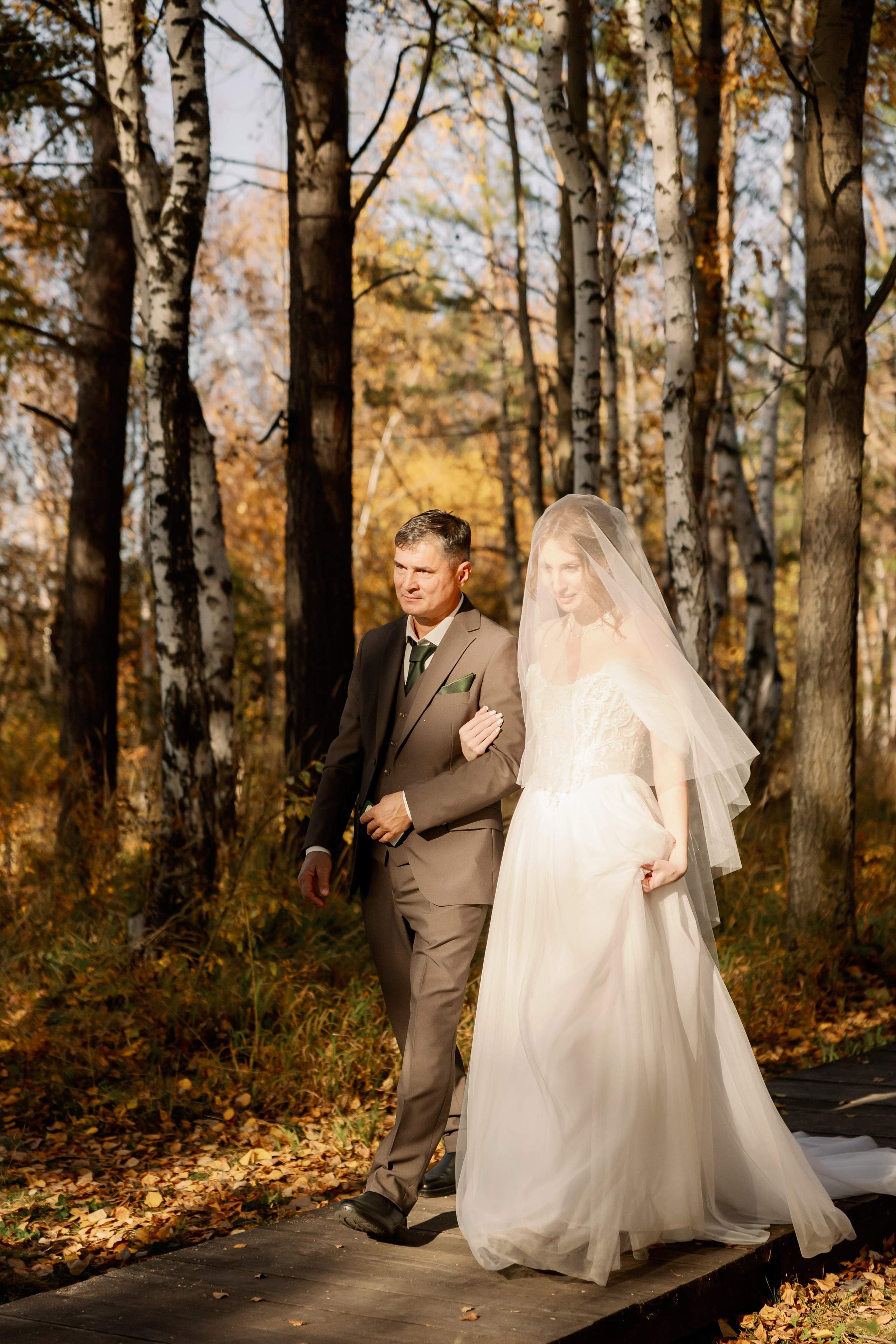 Даня и Настя. Семейный фотограф Надежда Каримова | Иркутск Байкал Аршан