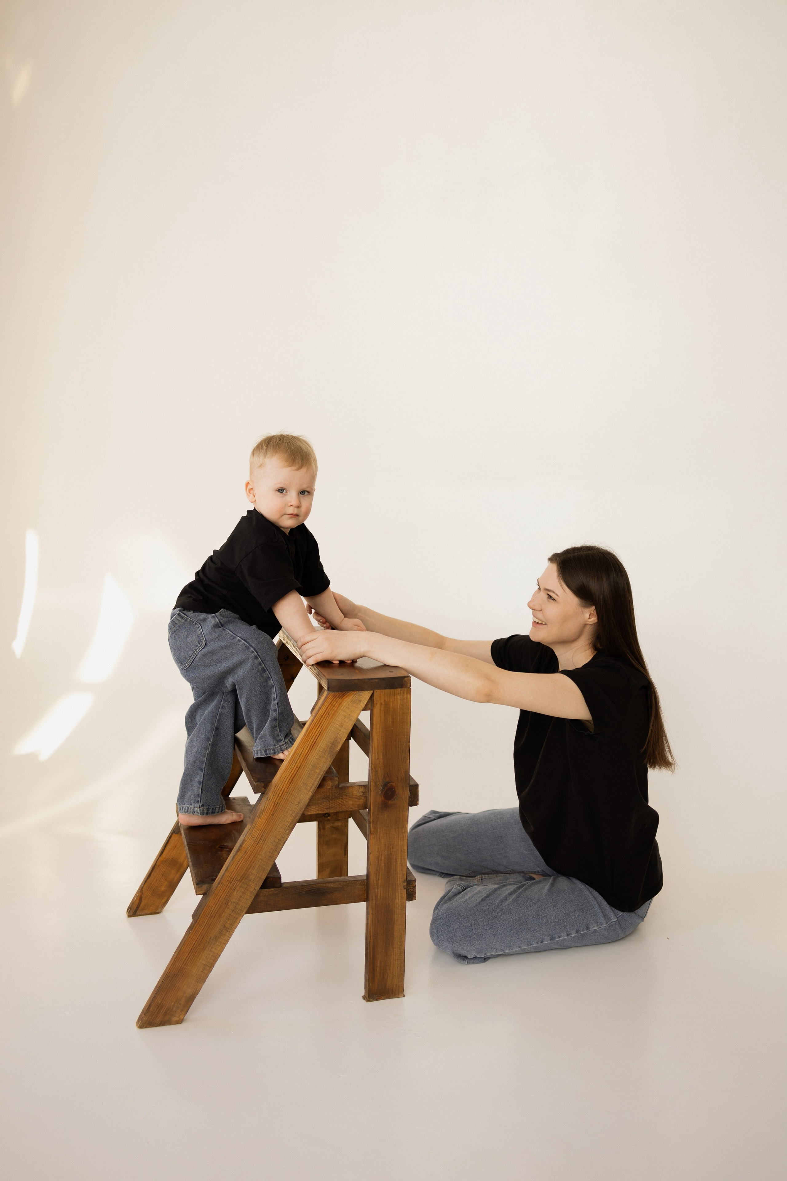 Алина и Димка. Семейный фотограф Надежда Каримова | Иркутск Байкал Аршан