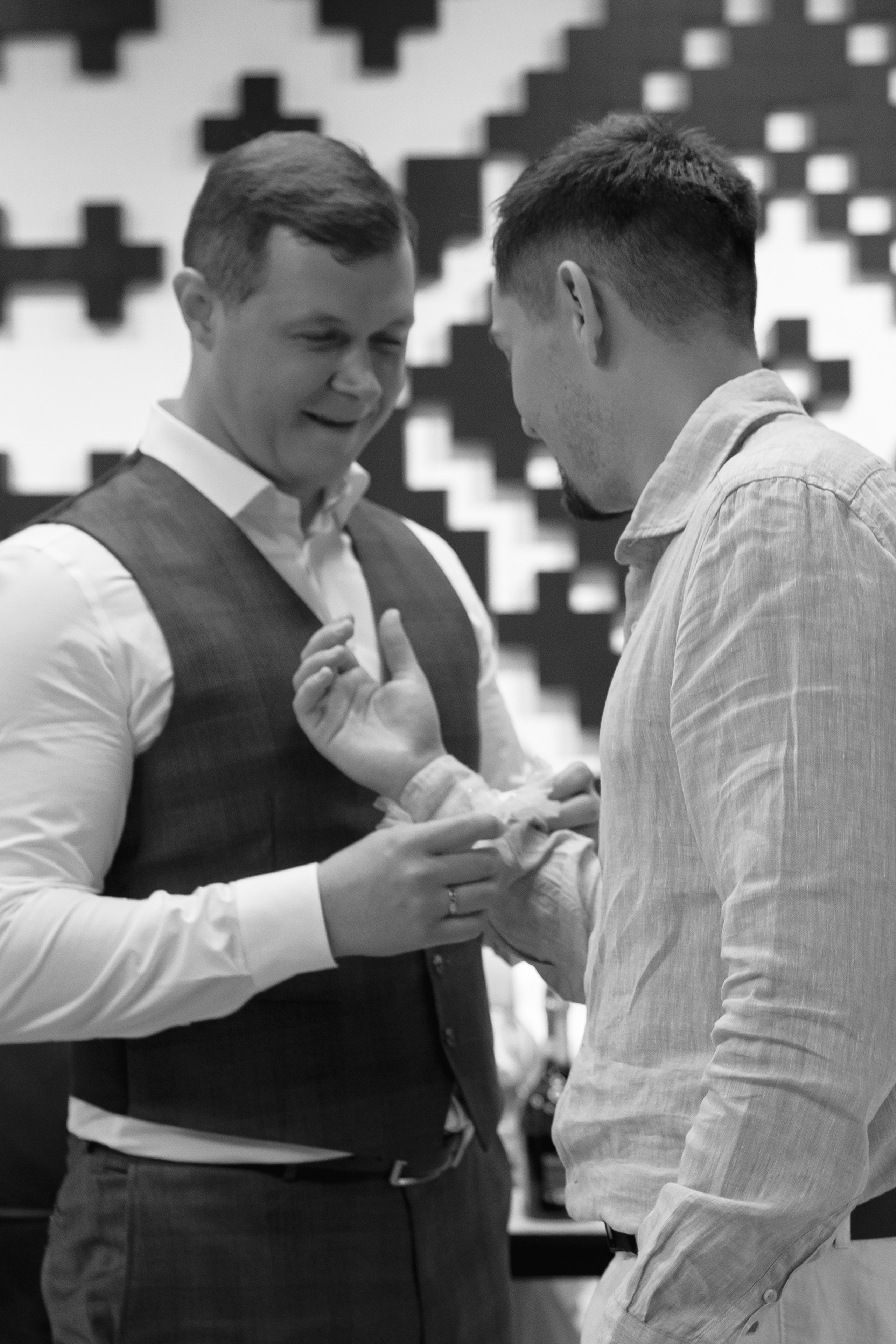 Даня и Настя. Семейный фотограф Надежда Каримова | Иркутск Байкал Аршан