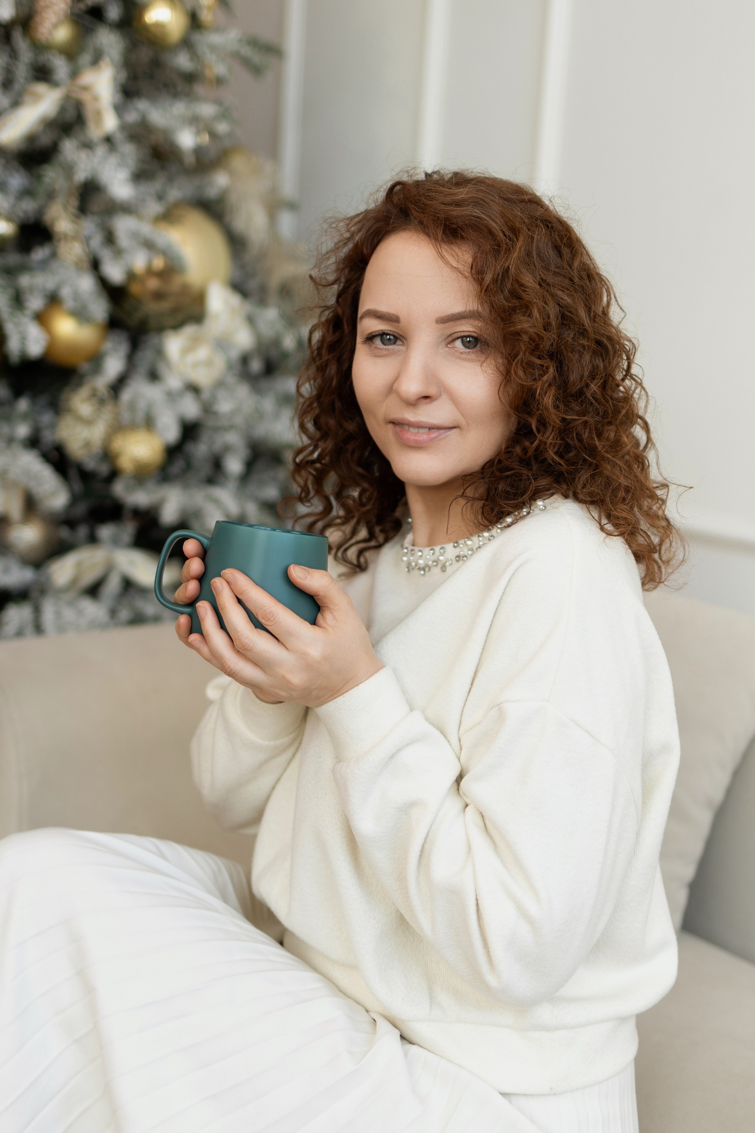 Екатерина. Семейный фотограф Надежда Каримова | Иркутск Байкал Аршан