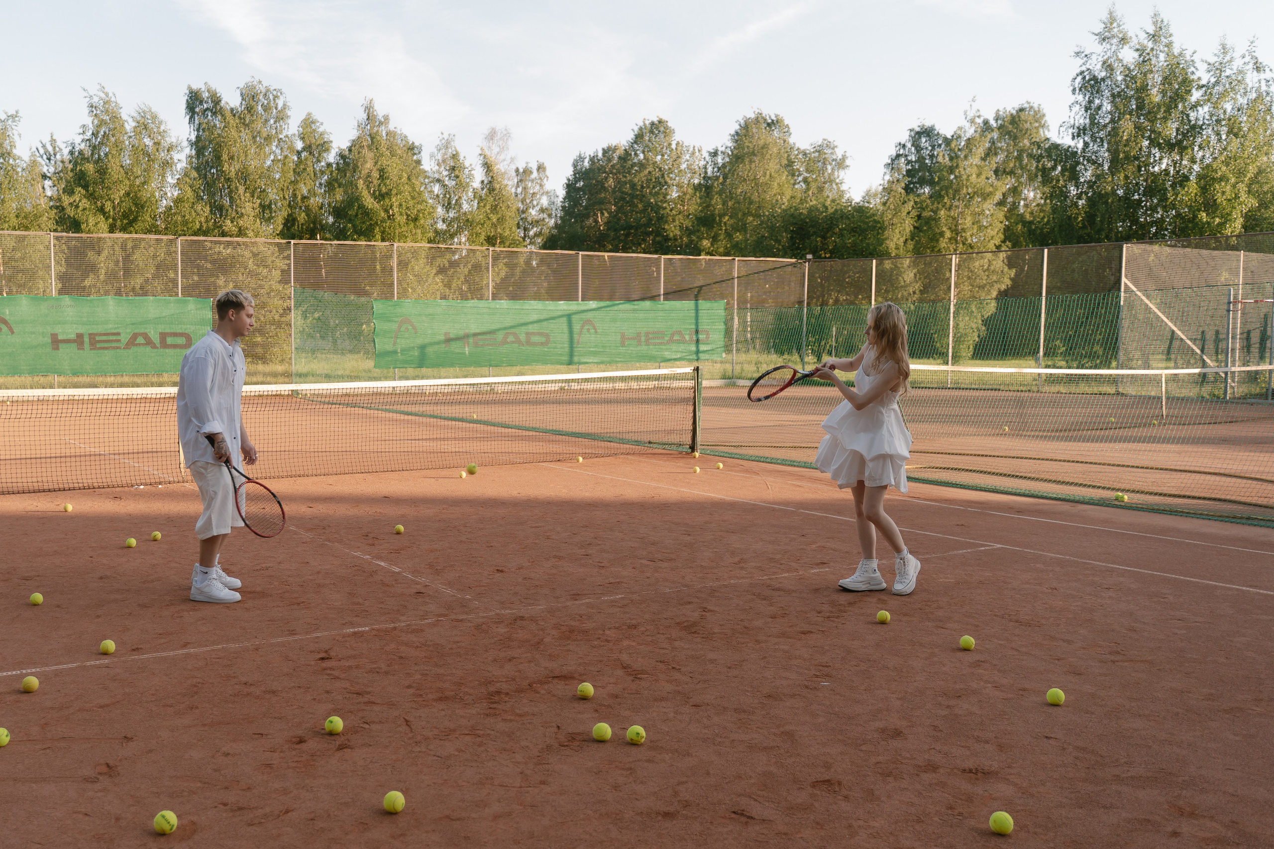L&N. Свадебный фотограф — Наталья Фед СПб/Москва