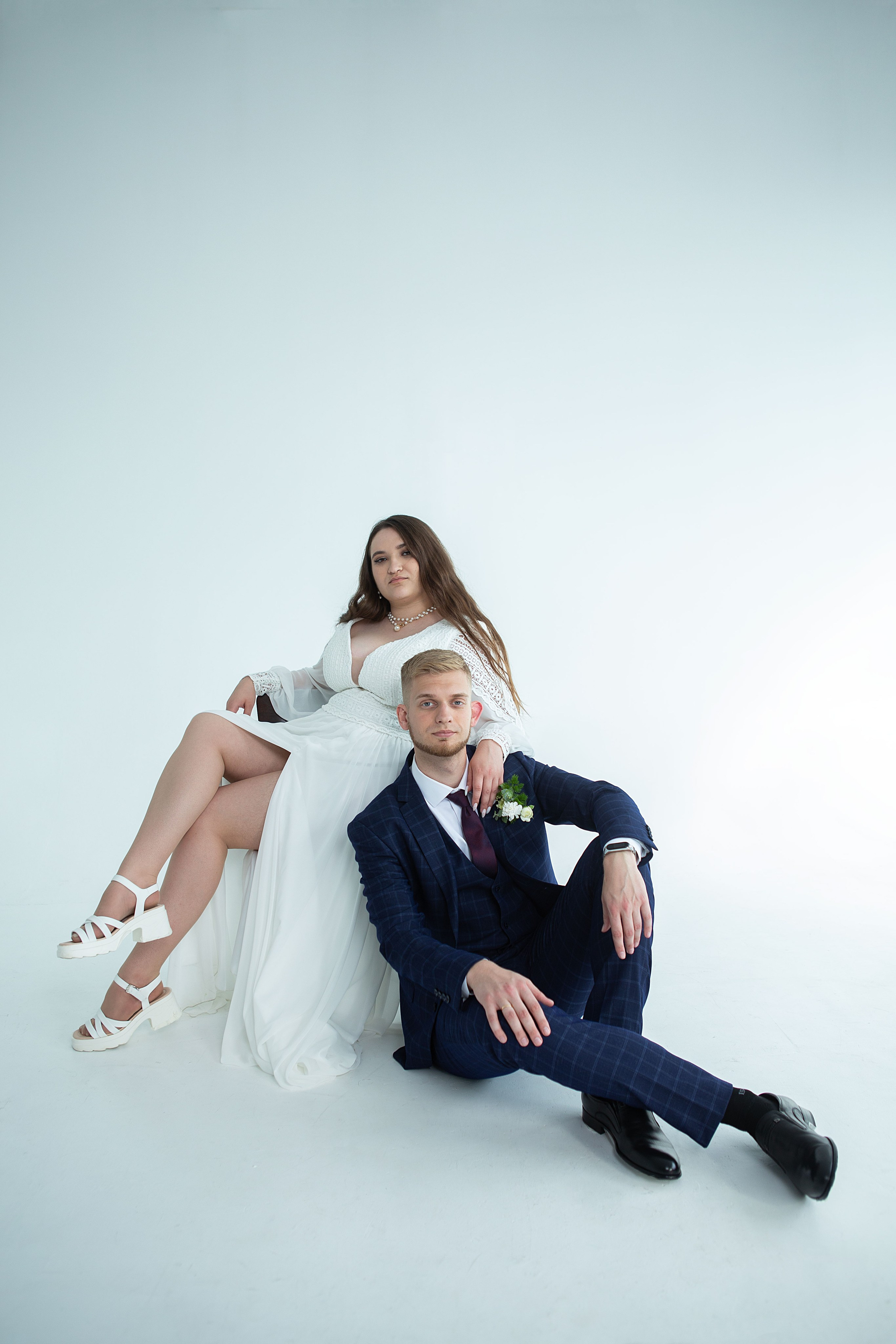 Wedding: ♥Светлана и Егор♥. Свадебный и предметный фотограф Ренат Каламперов