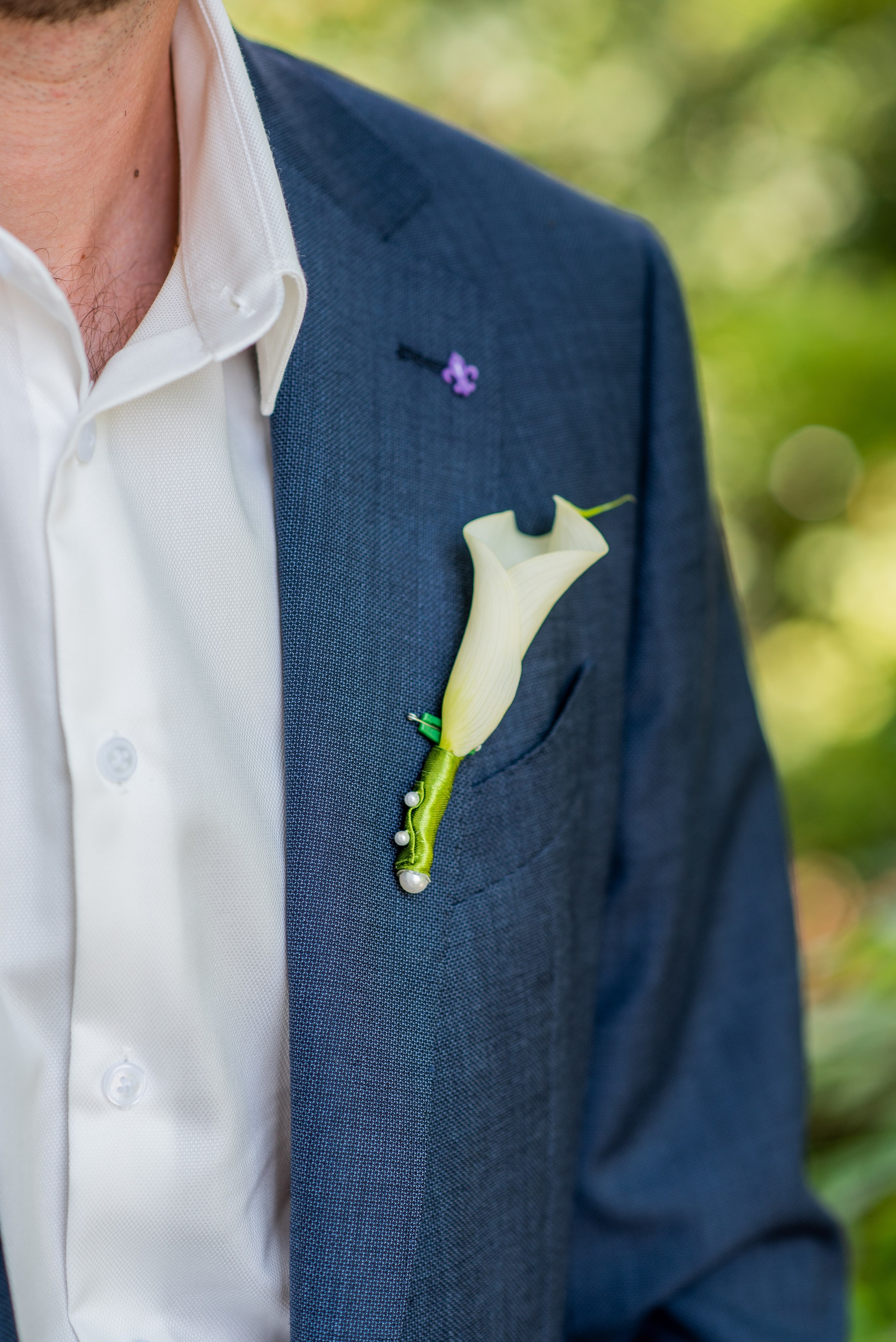 СВАДЬБЫ. Фотограф Рамиль Фасхутдинов