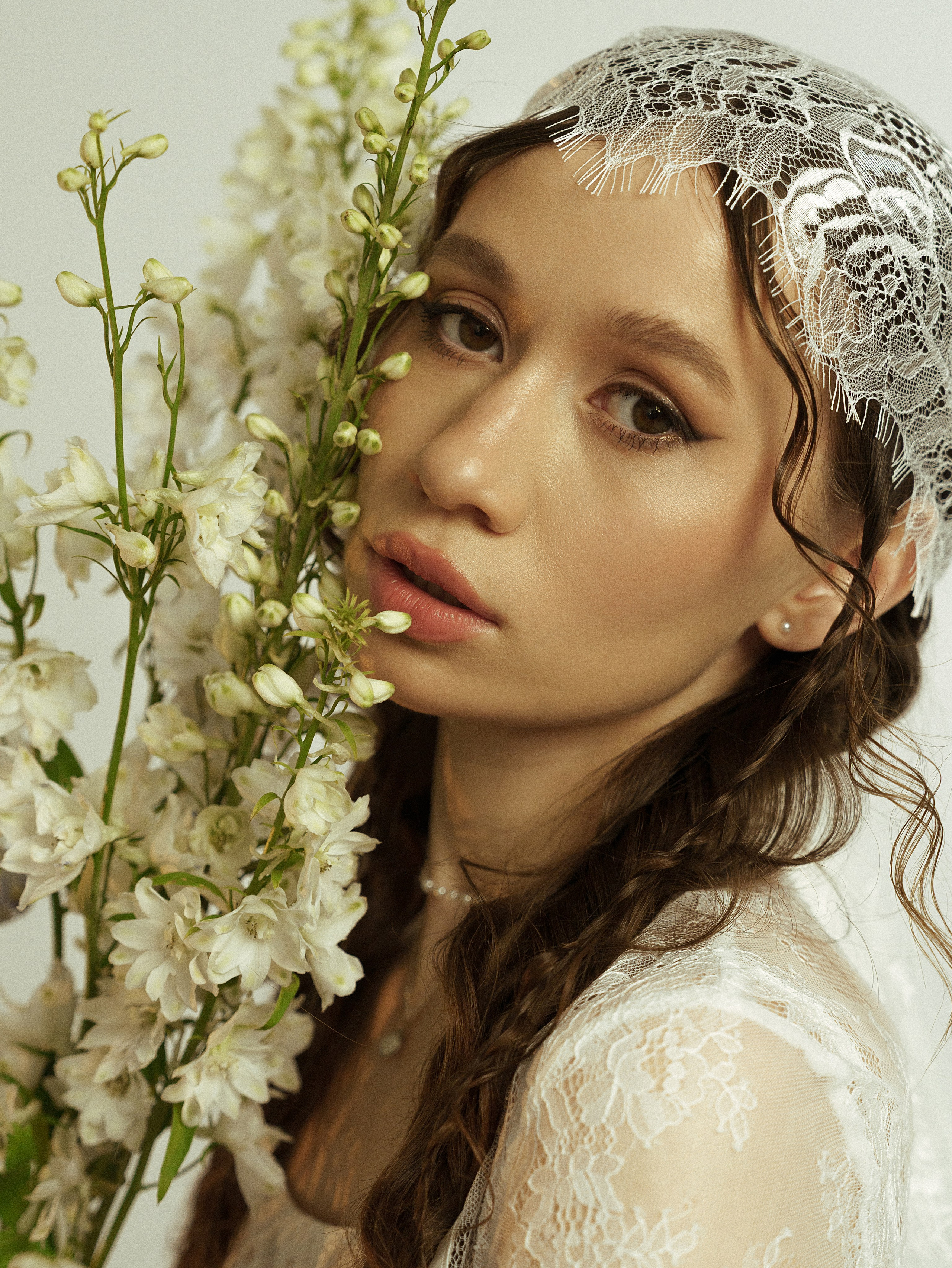 Александра. Свадебный фотограф Диана Лбова. Чебоксары/Москва/Санкт-Петербург