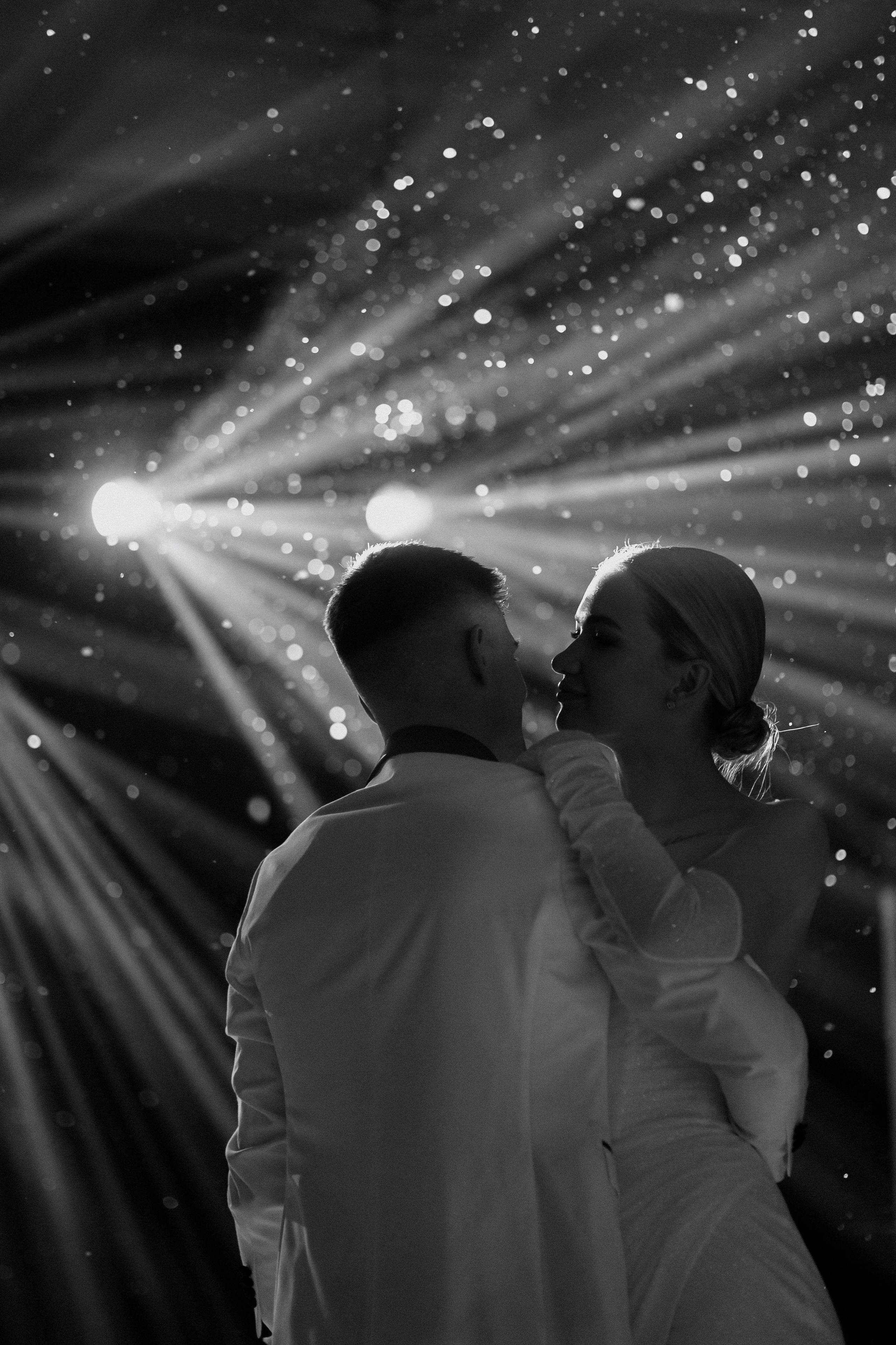 Свадебный фотограф в Ростове-на-Дону