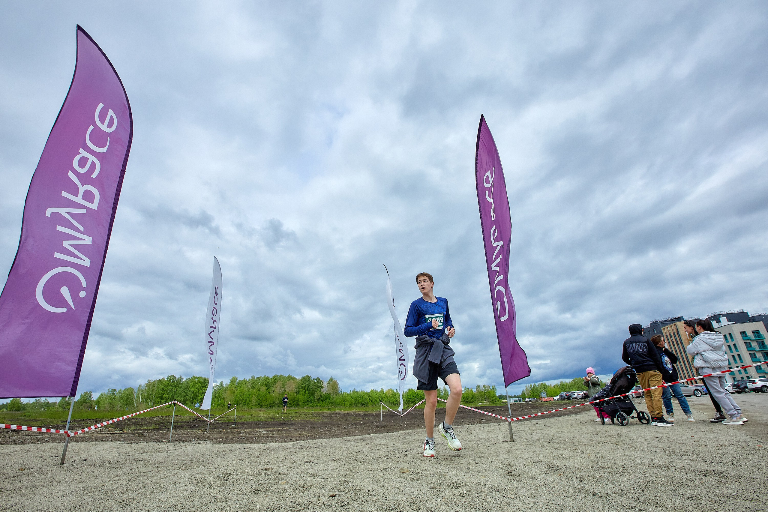 Спорт. Александр Кашин, репортажный фотограф в Челябинске и Екатеринбурге