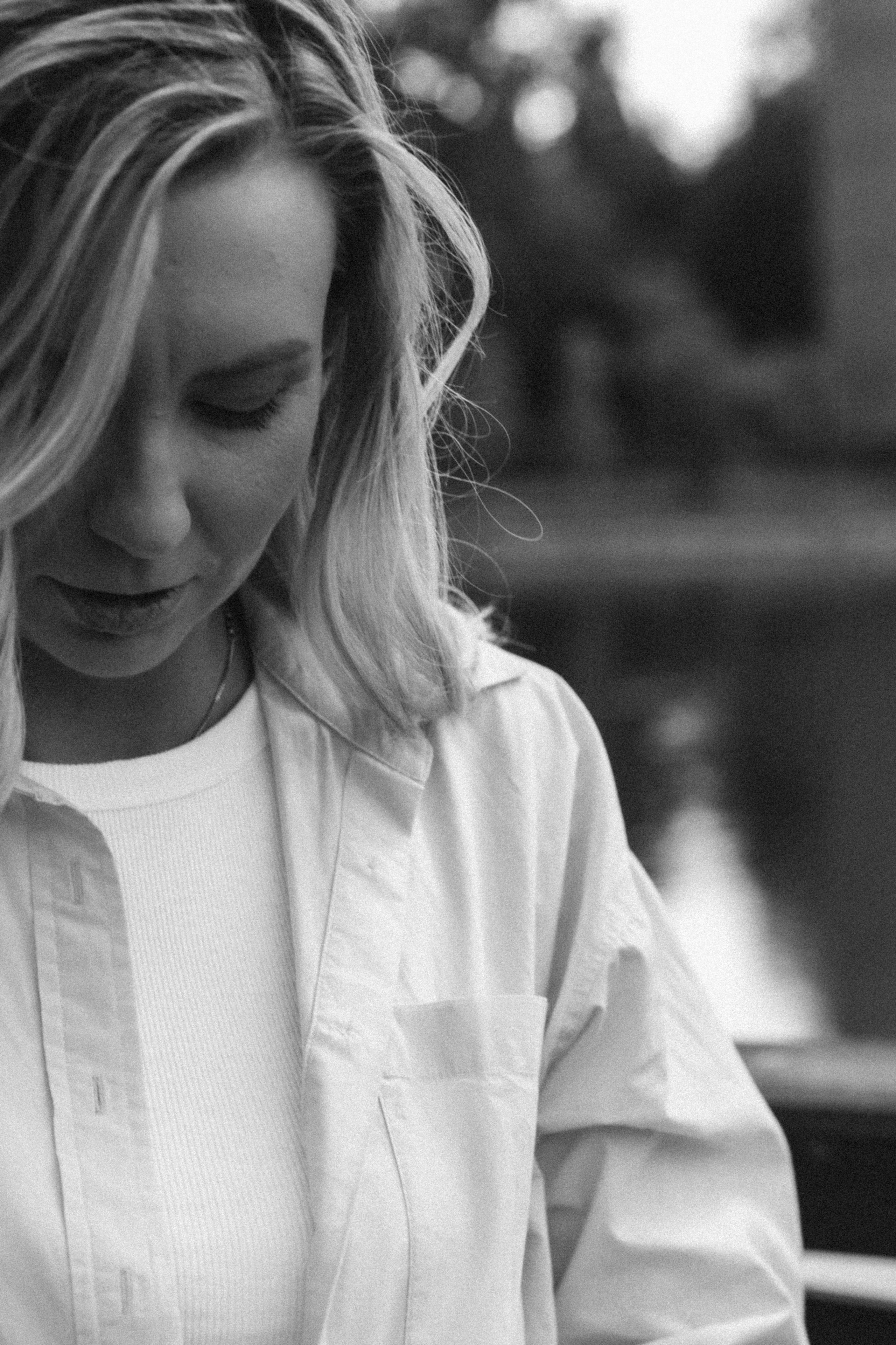 Просто улыбайся. Семейный и свадебный фотограф