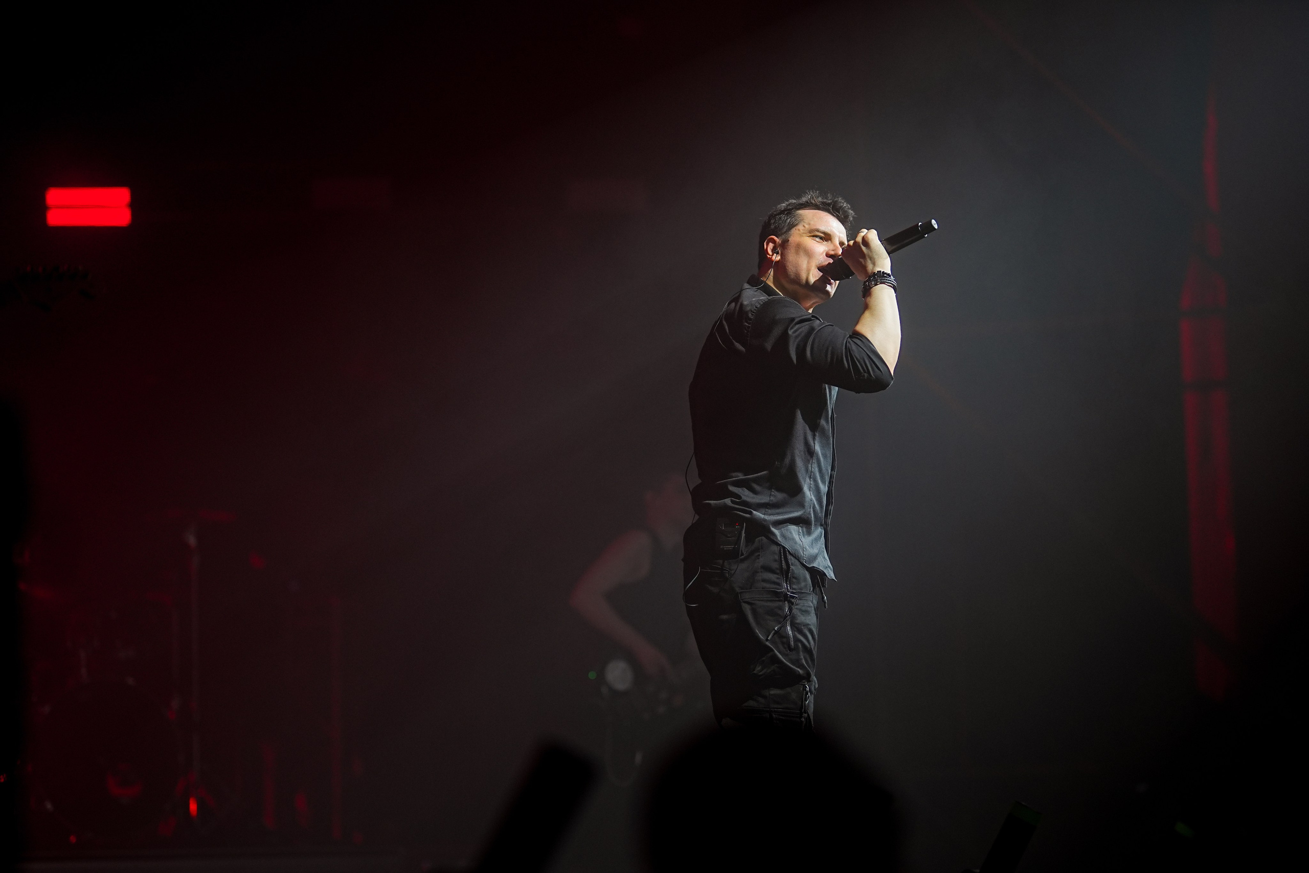 НЮ. Свадебный фотограф AllexD в Москве, Санкт-Петербурге