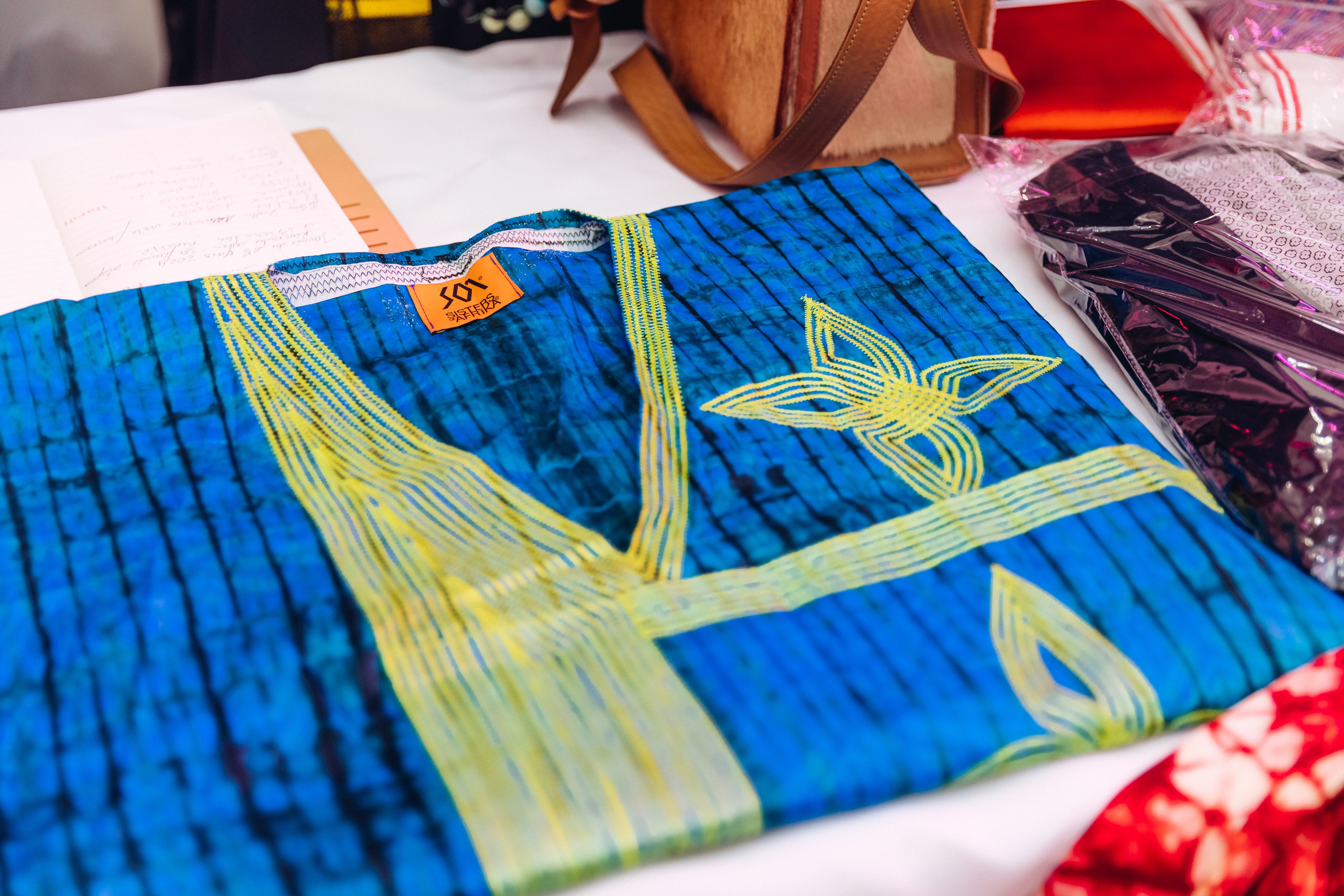 Дух Байкала, сердце Синигала. Свадебный и семейный фотограф в Улан-Удэ