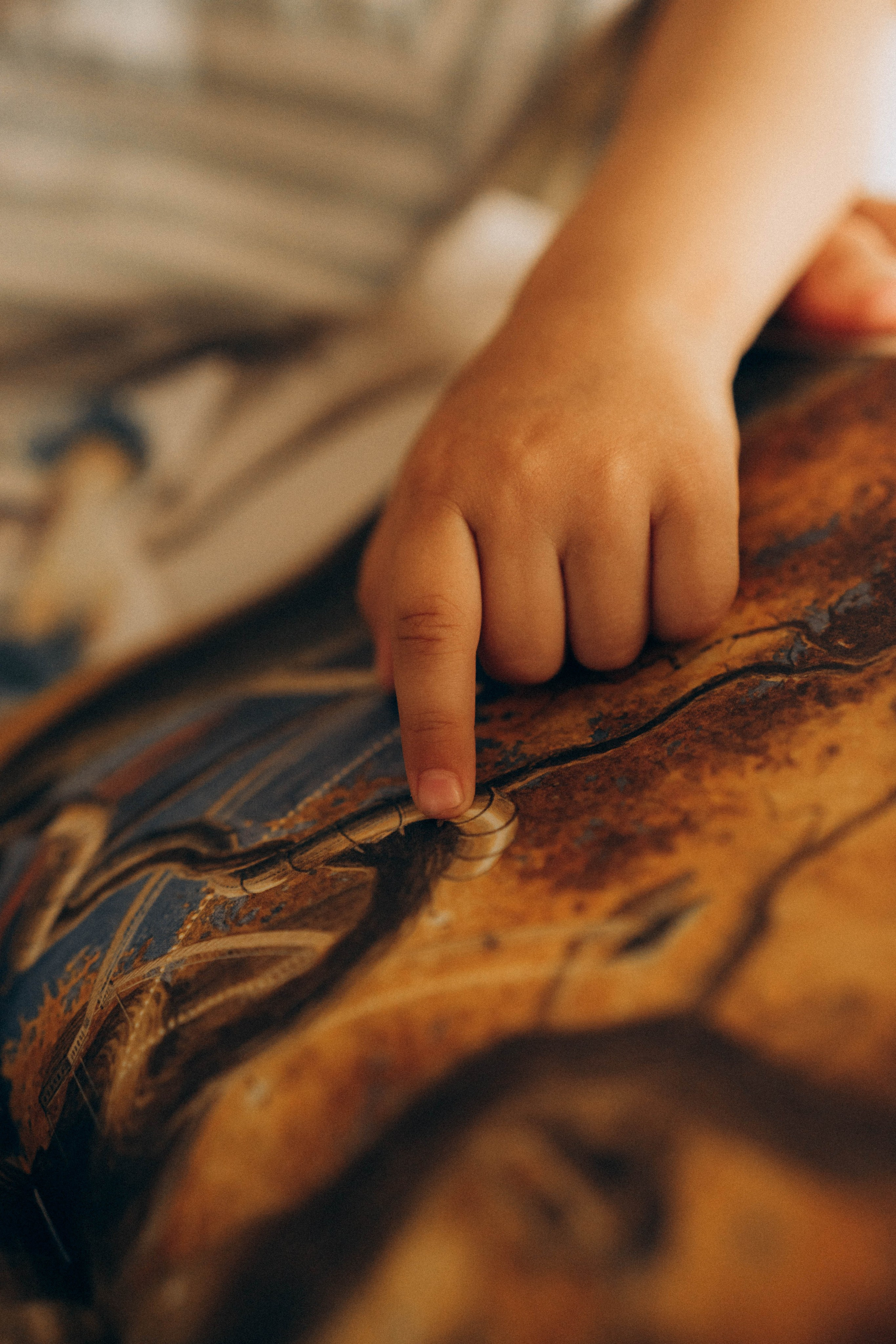 Яна, Игорь, Леонид. Семейный фотограф в Краснодаре