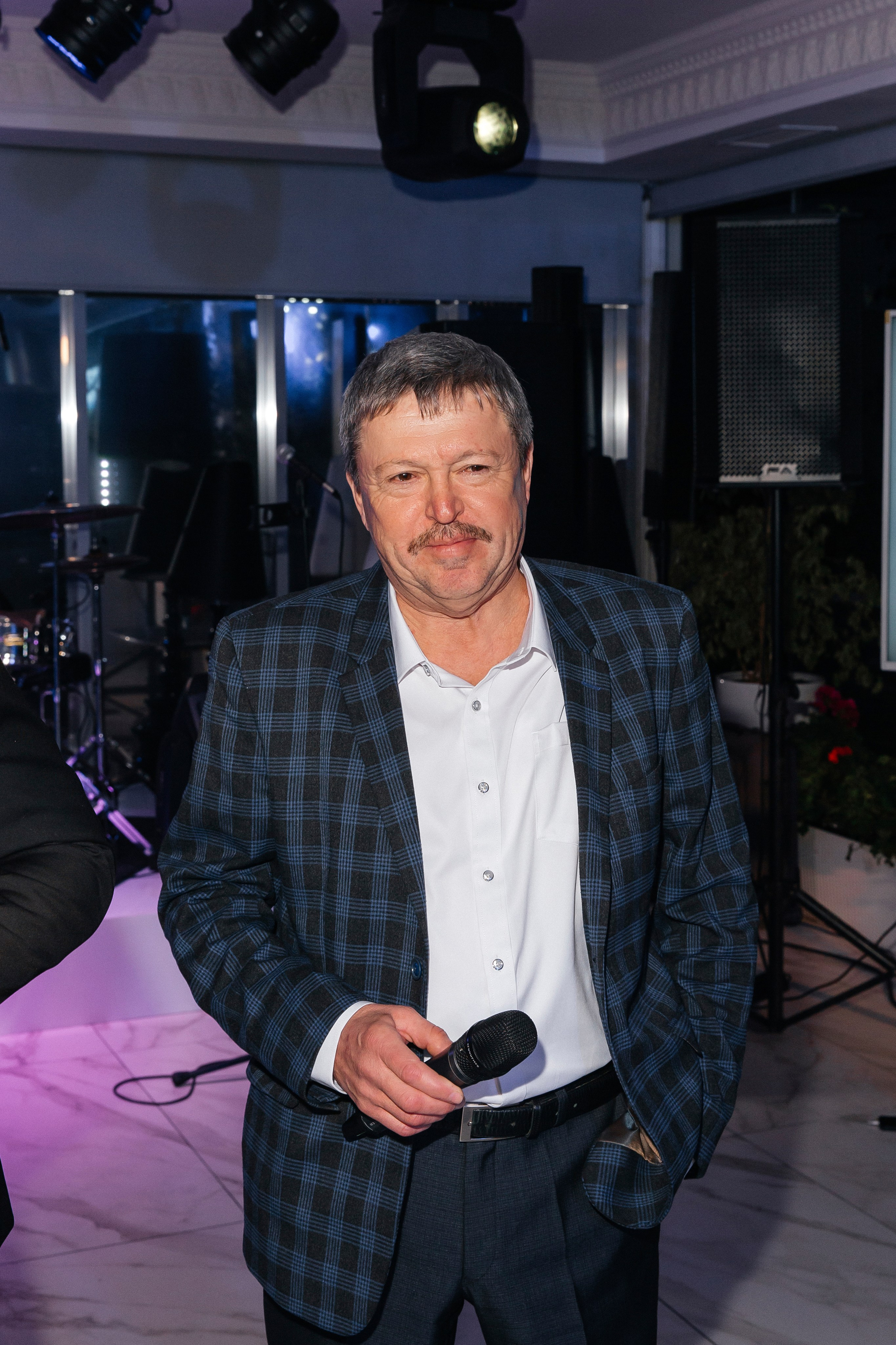 MARINA & DMITRY. Свадебный фотограф | Екатеринбург | Сочи | Артем Шестаков