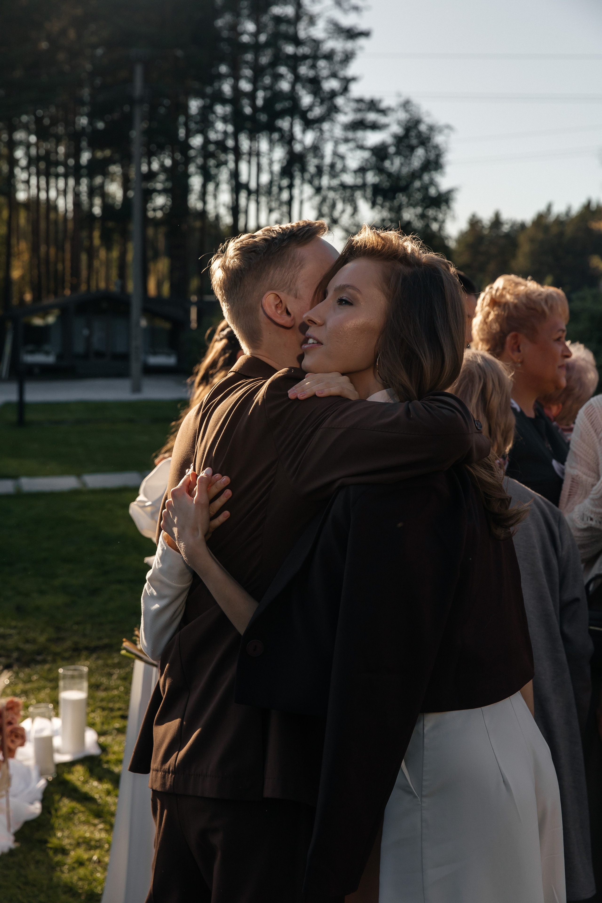 ANASTASIA & YAROSLAV. Свадебный фотограф | Екатеринбург | Сочи | Артем Шестаков