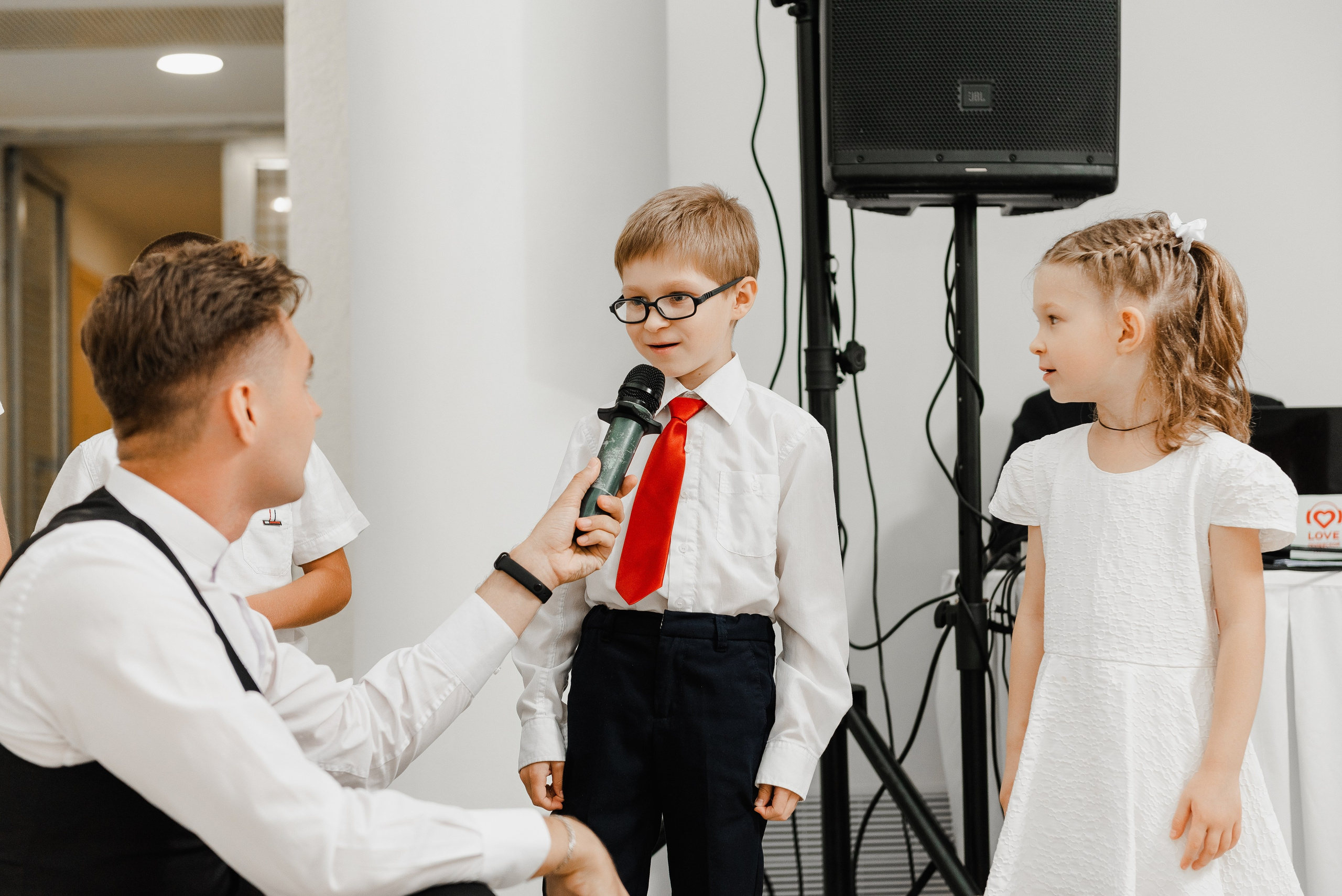 Свадебный фотограф в Екатеринбурге. Свадебная фотосъемка. Свадебный фотограф в Екатеринбурге