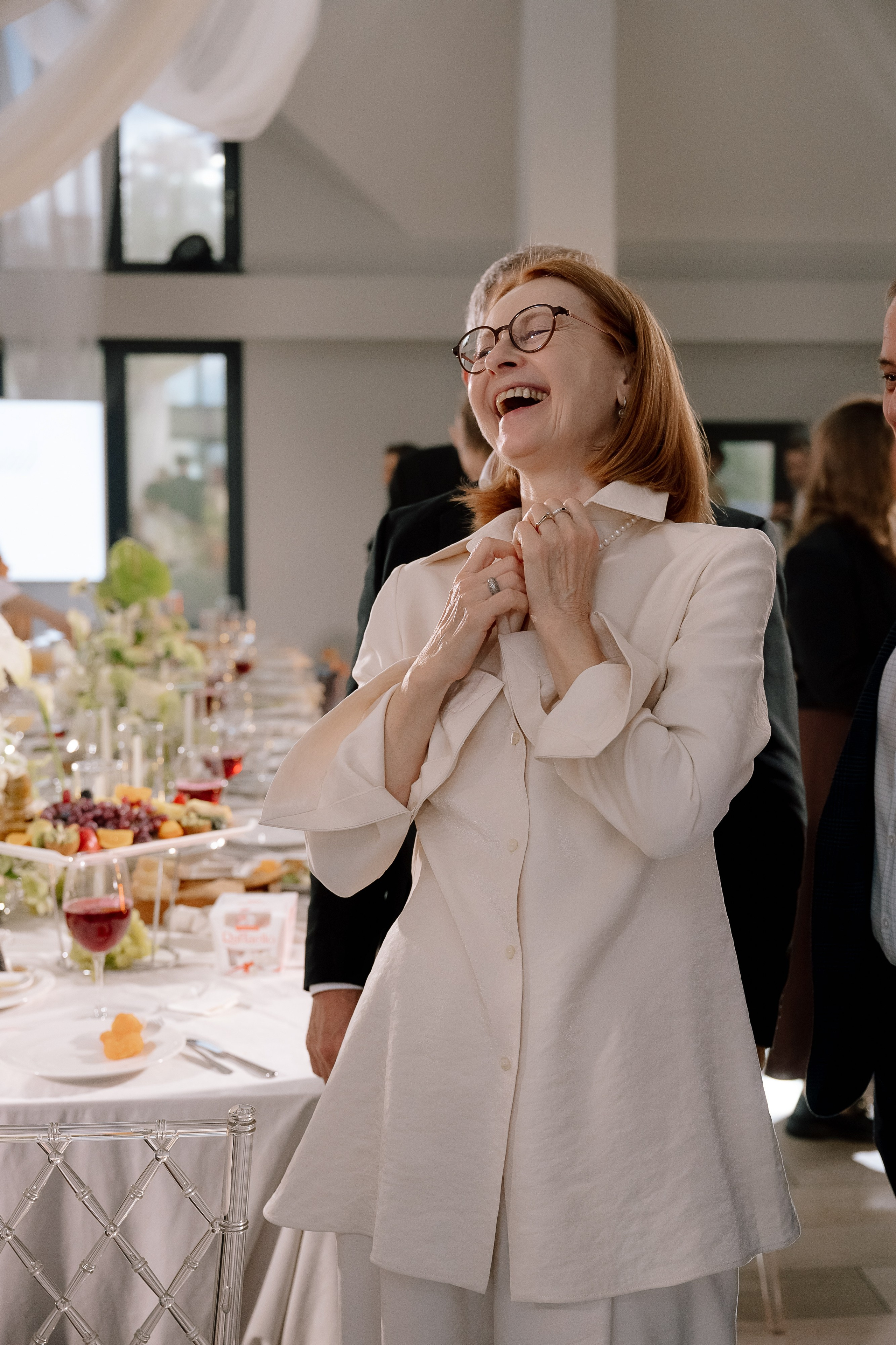 Толя & Аня 2025. Фотограф Москва. Шульгинова Ольга