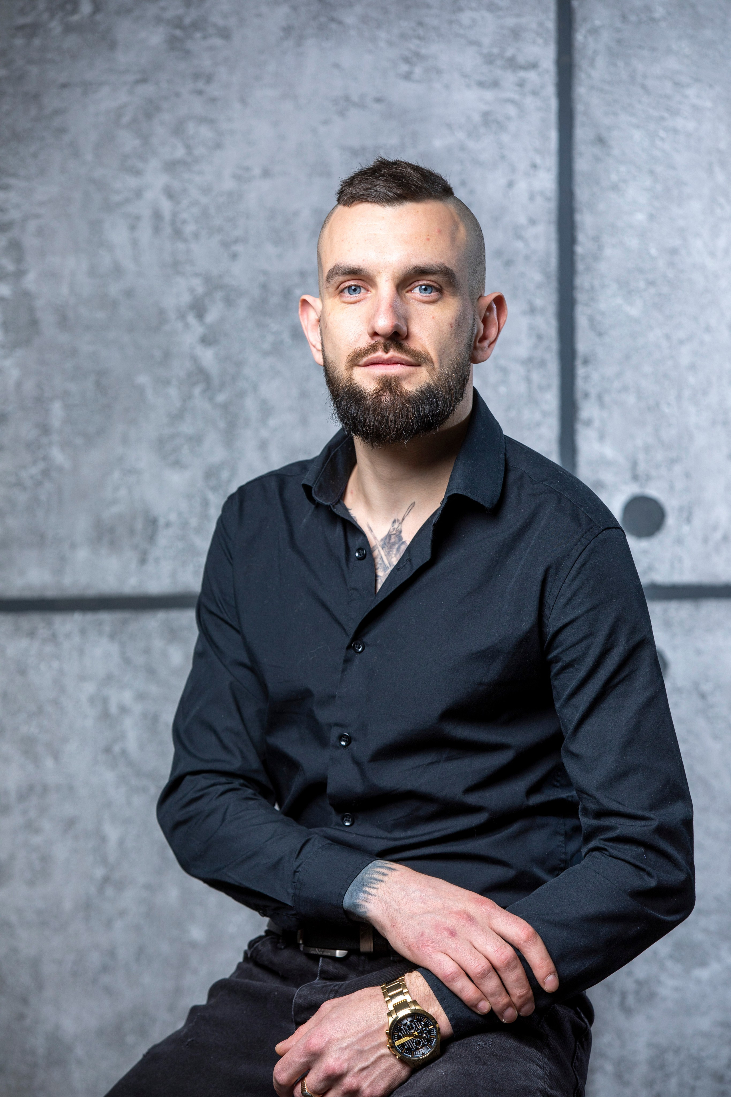 Семейные новогодние. ФОТОХУДОЖНИК