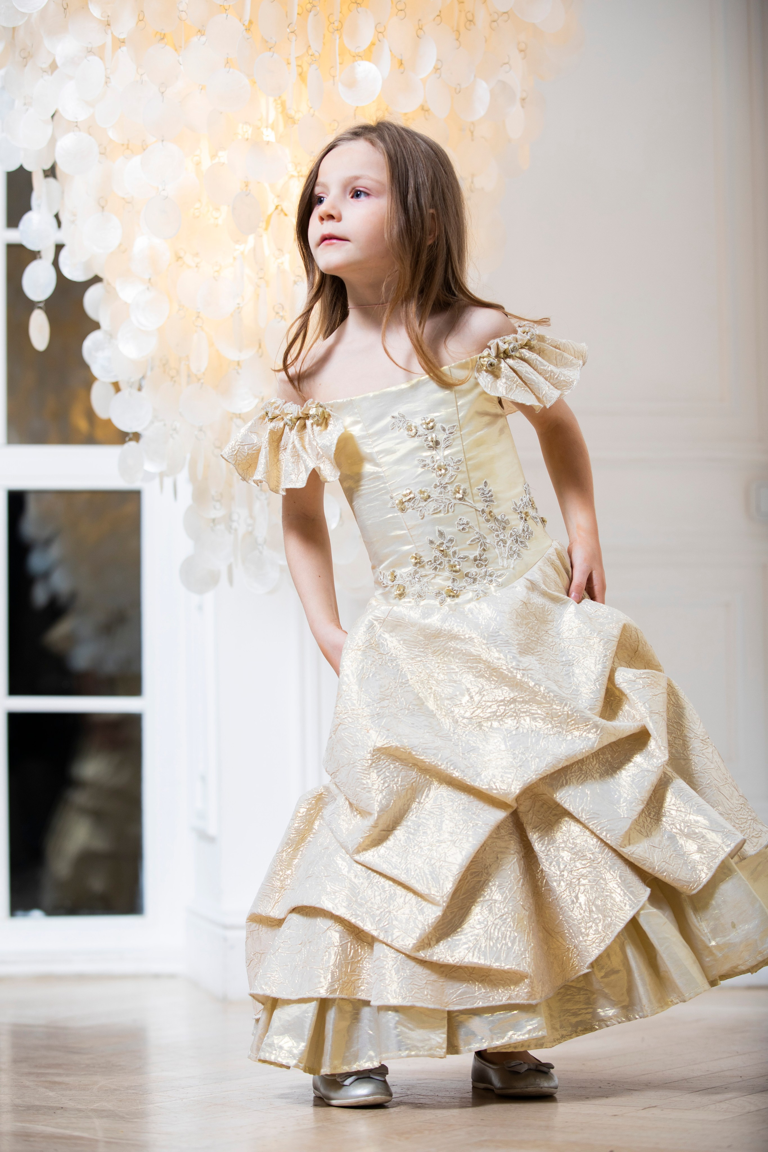 Семейные Фотографии» Семья Сашиных». ФОТОХУДОЖНИК