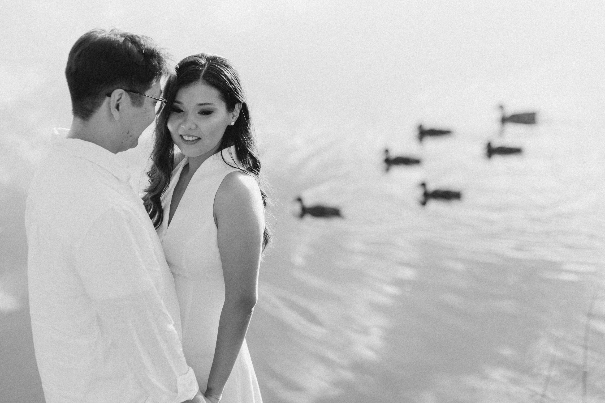 Love Story. Свадебный фотограф в Павлодаре и Астане
