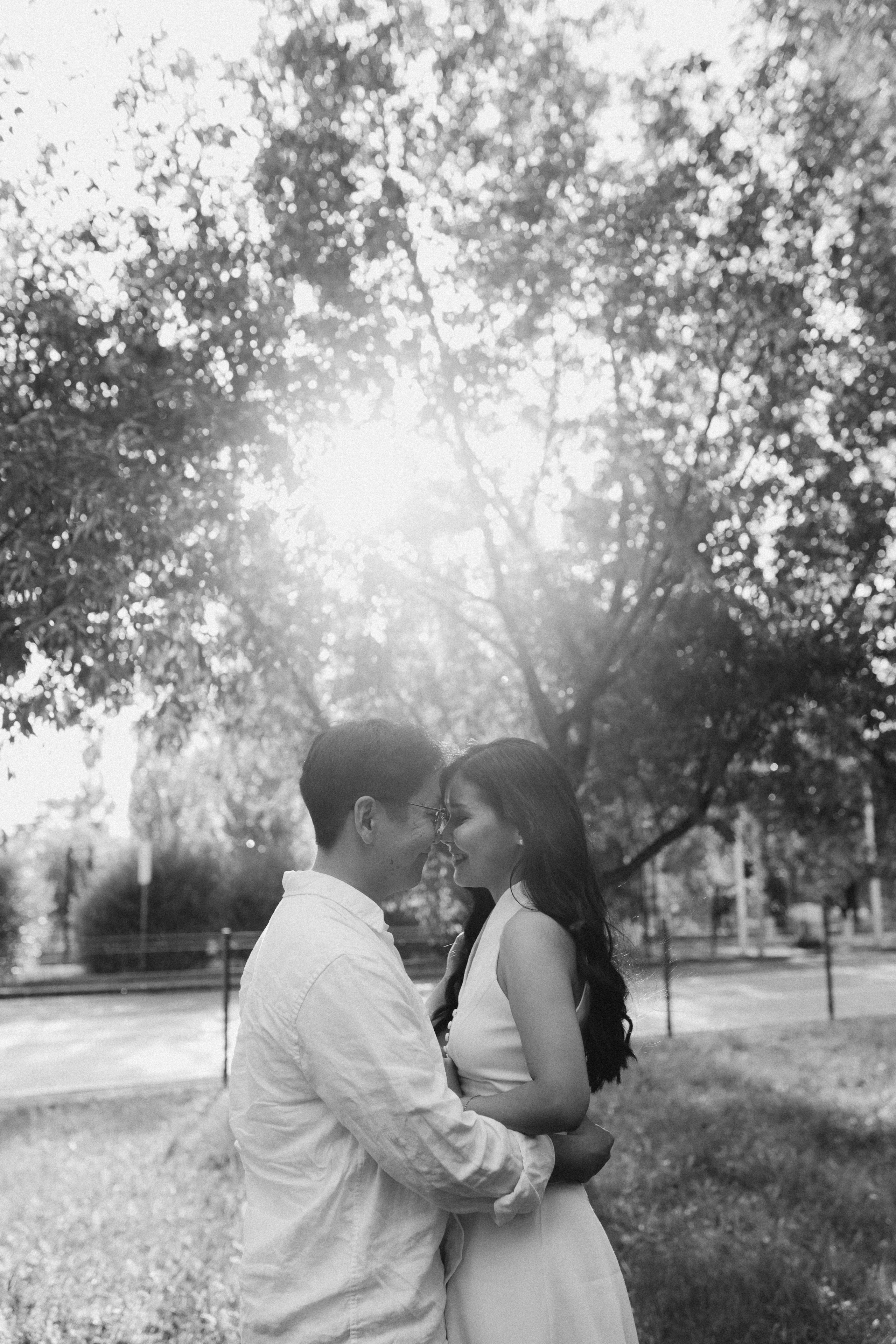 Love Story. Свадебный фотограф в Павлодаре и Астане