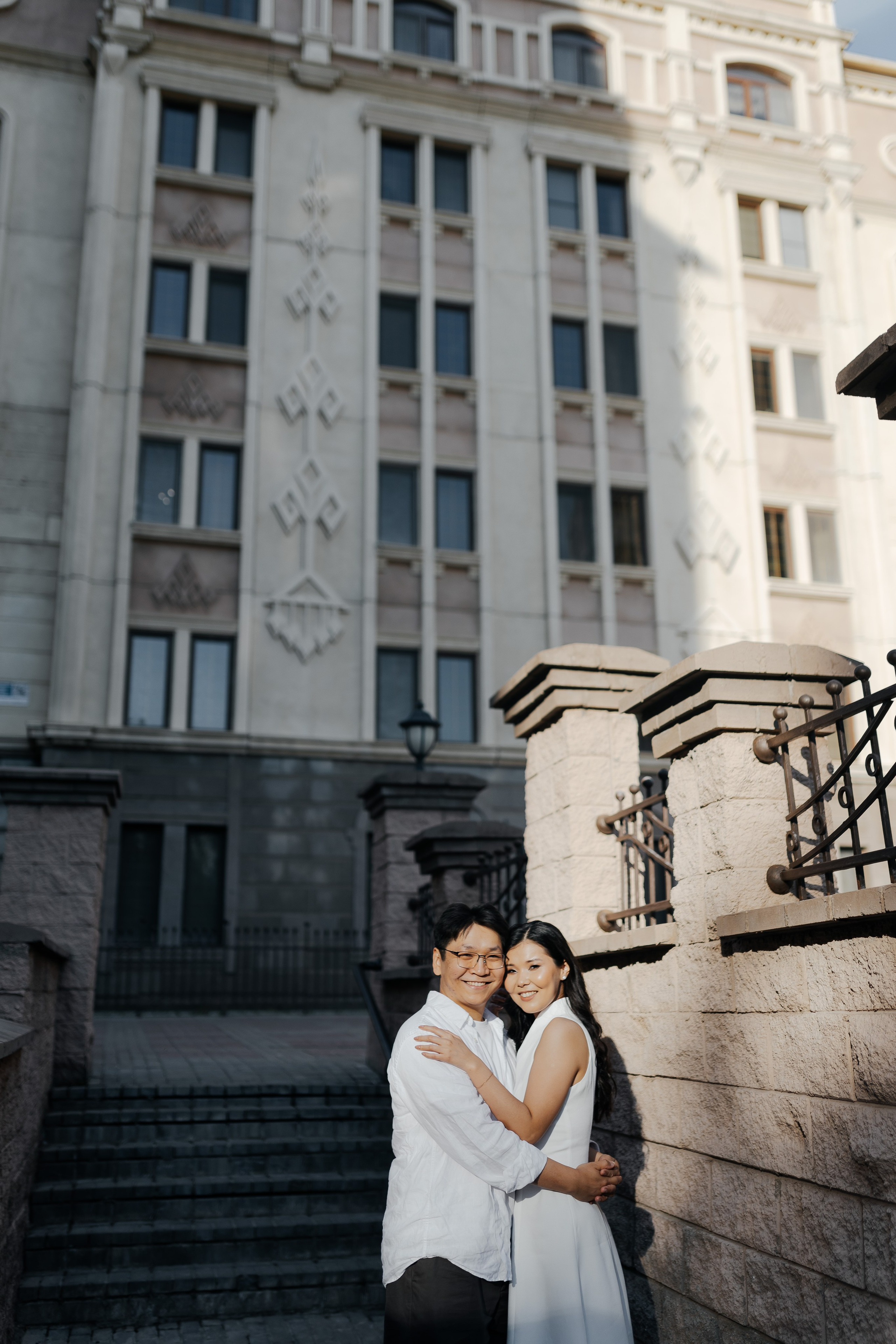 Love Story. Свадебный фотограф в Павлодаре и Астане